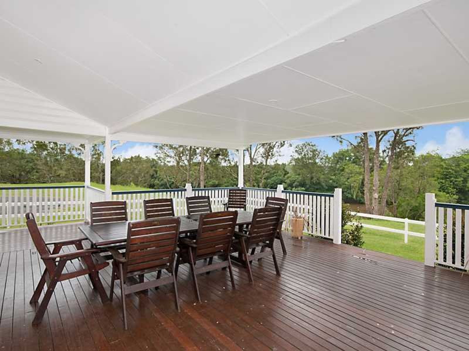 584A Bruxner Highway, South Gundurimba - Thumbnail 6