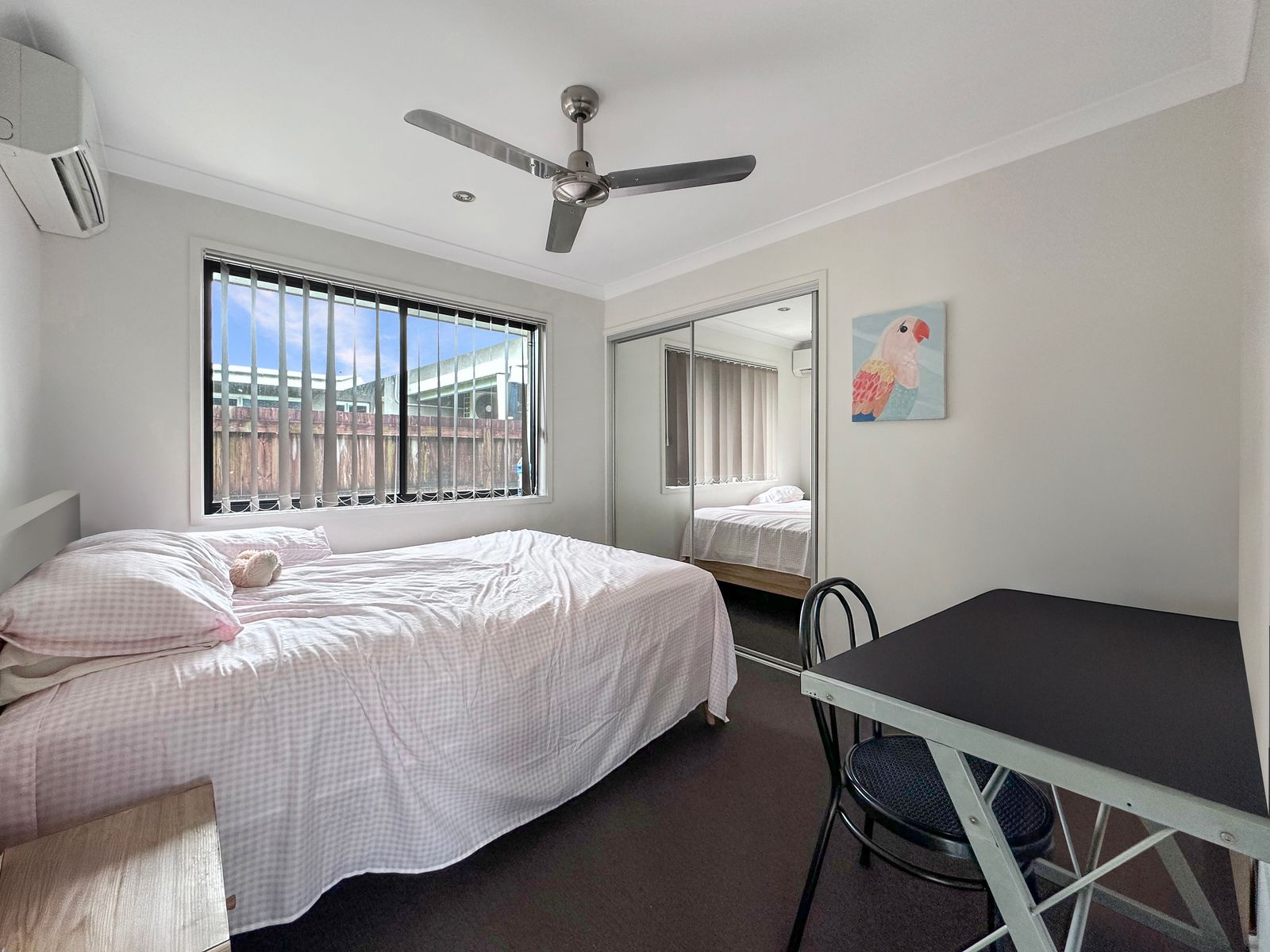 8 Antonia Court, Glenella QLD 4740, Glenella - Thumbnail 8