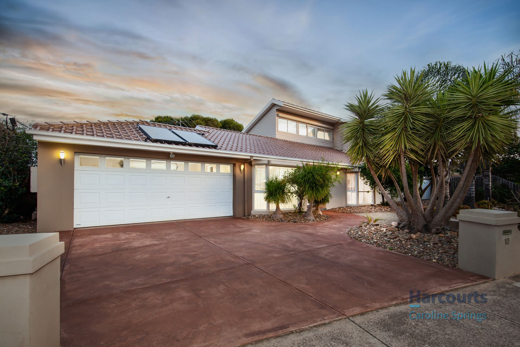 10 Tatman Drive, Altona Meadows, VIC 3028, Altona Meadows - Thumbnail 2