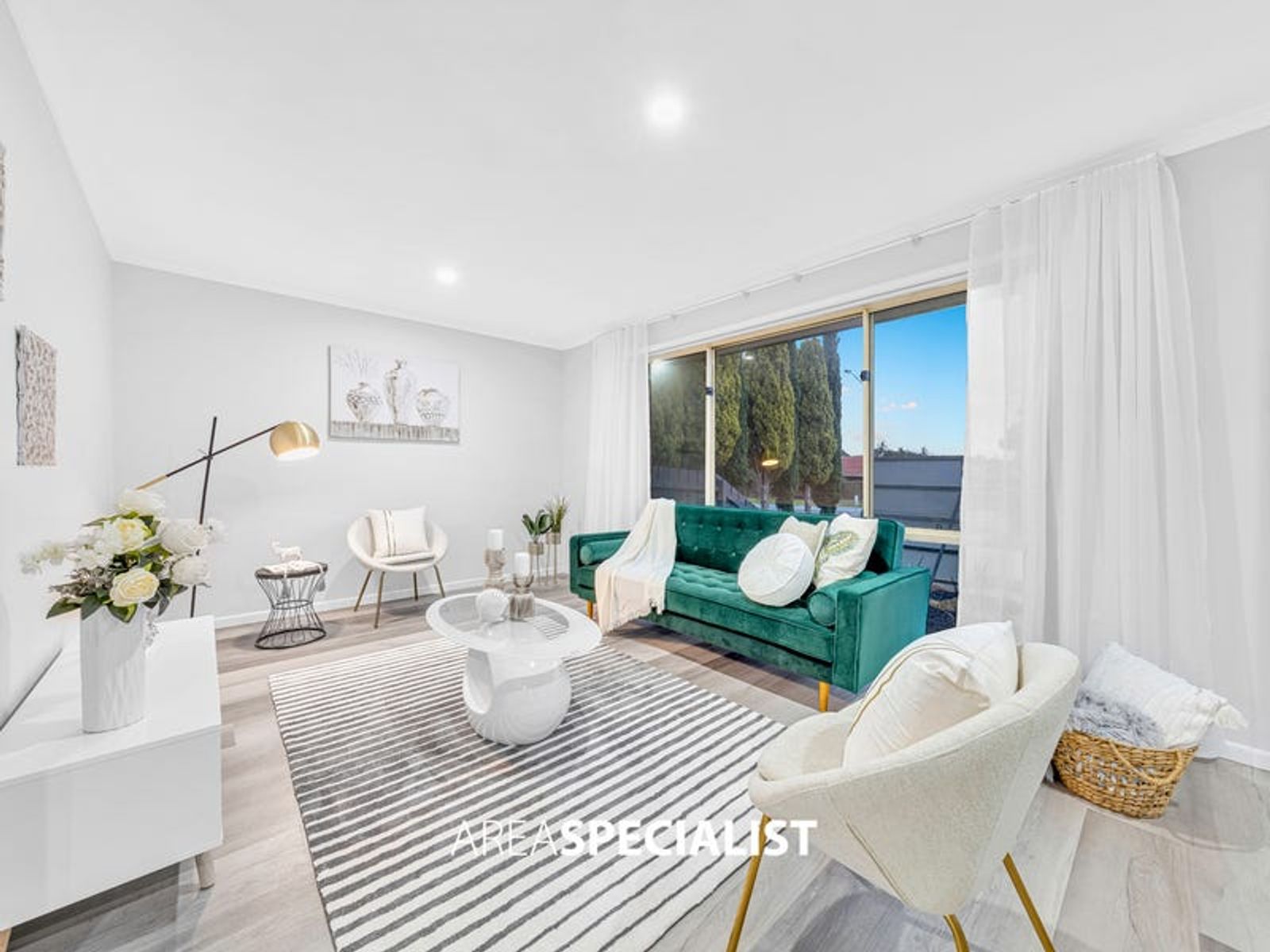 61 Ormond Road, Hampton Park, VIC 3976, Hampton Park - Thumbnail 3