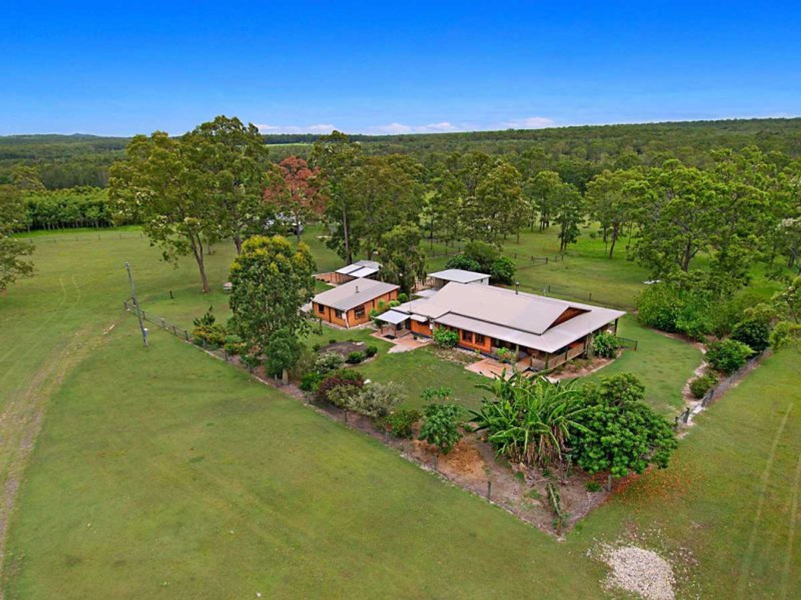 60 Kookami Rd, West Coraki - Thumbnail 4