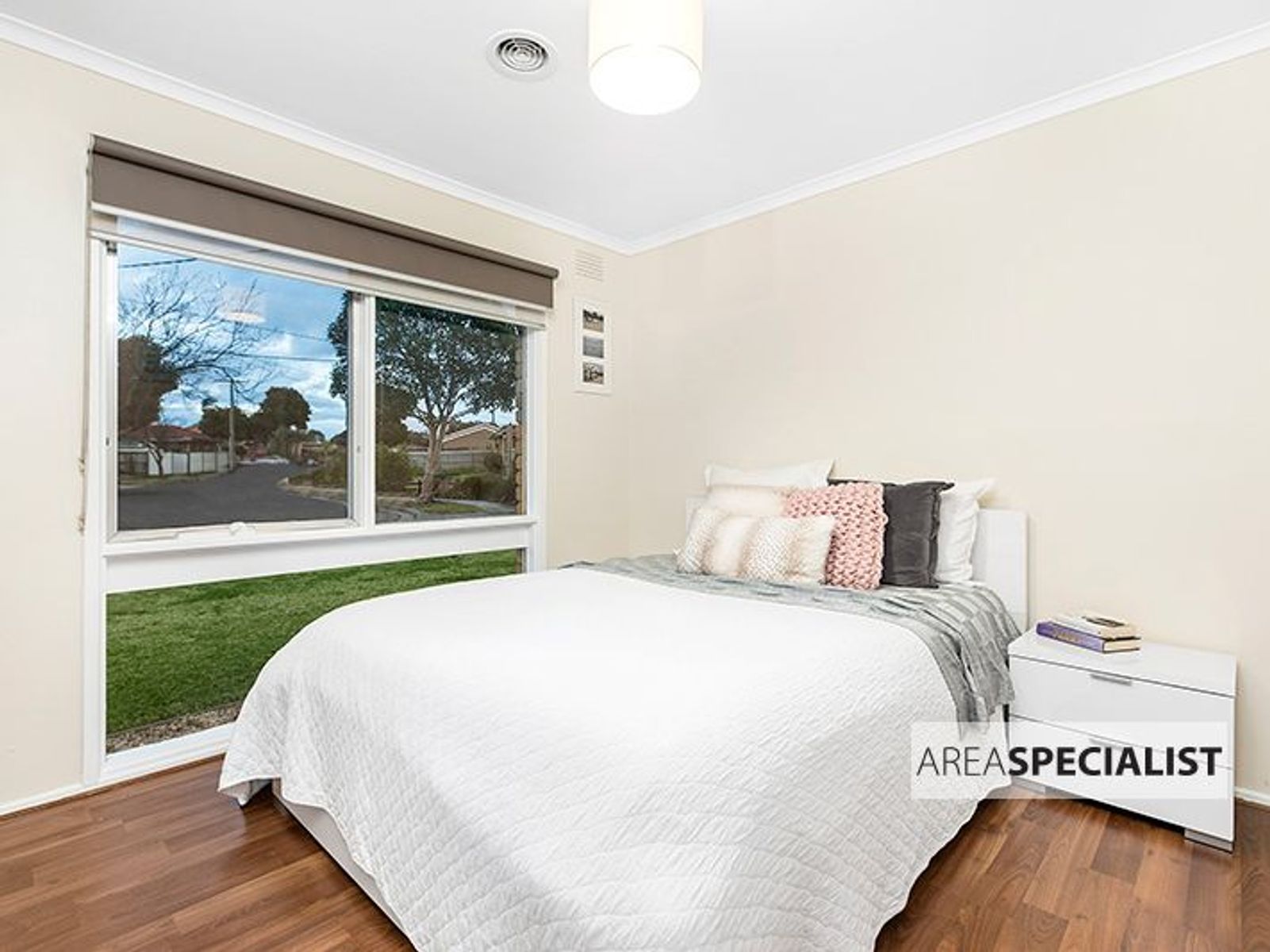 7 Cromwell Court, Keysborough, VIC 3173, Keysborough - Thumbnail 7