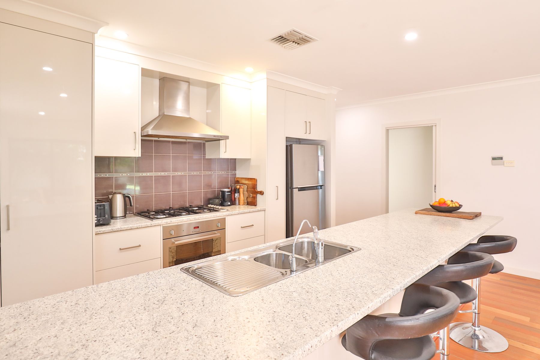 24 Leicester Street, Mildura - Thumbnail 6
