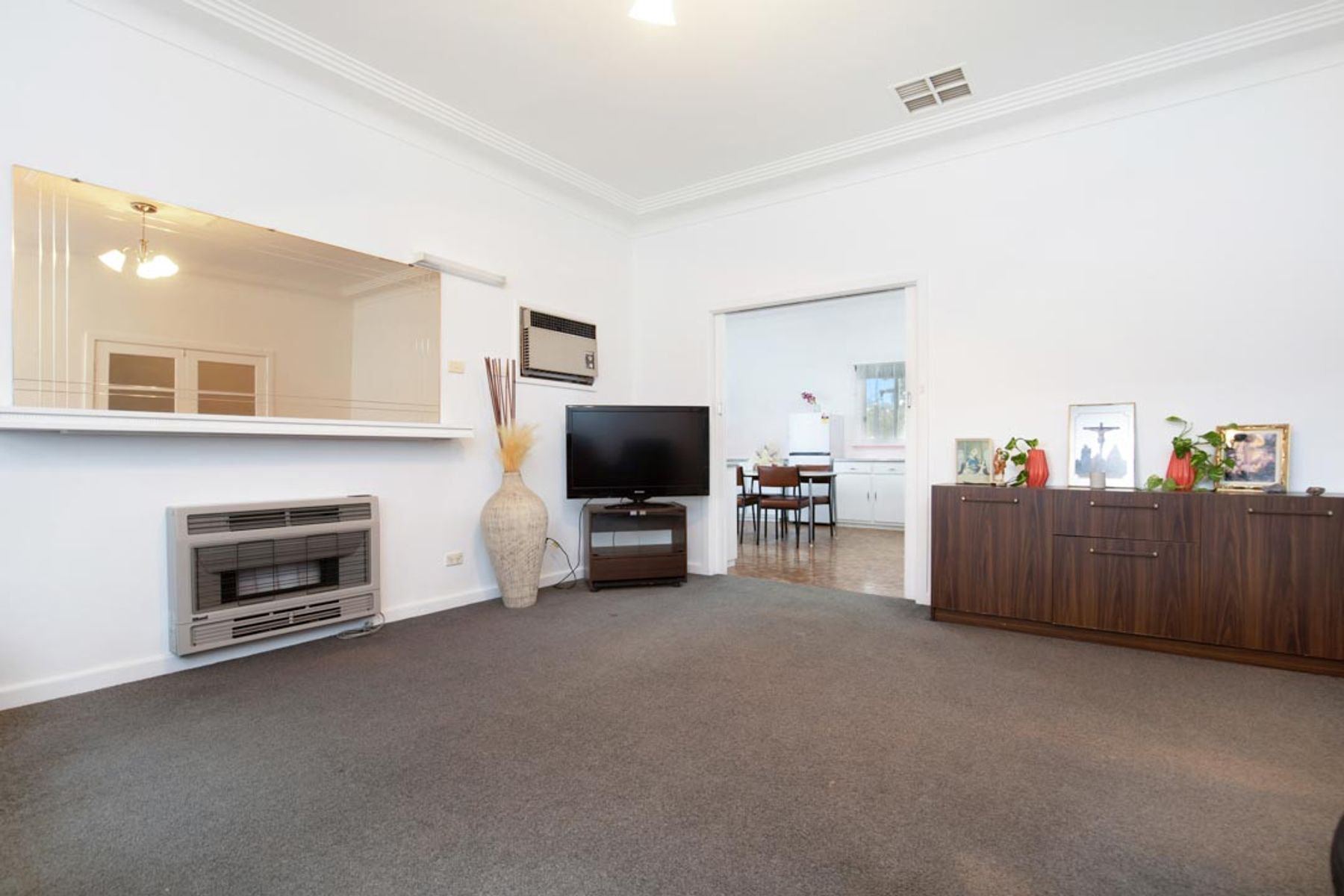 331 Eleventh Street, Mildura - Thumbnail 3