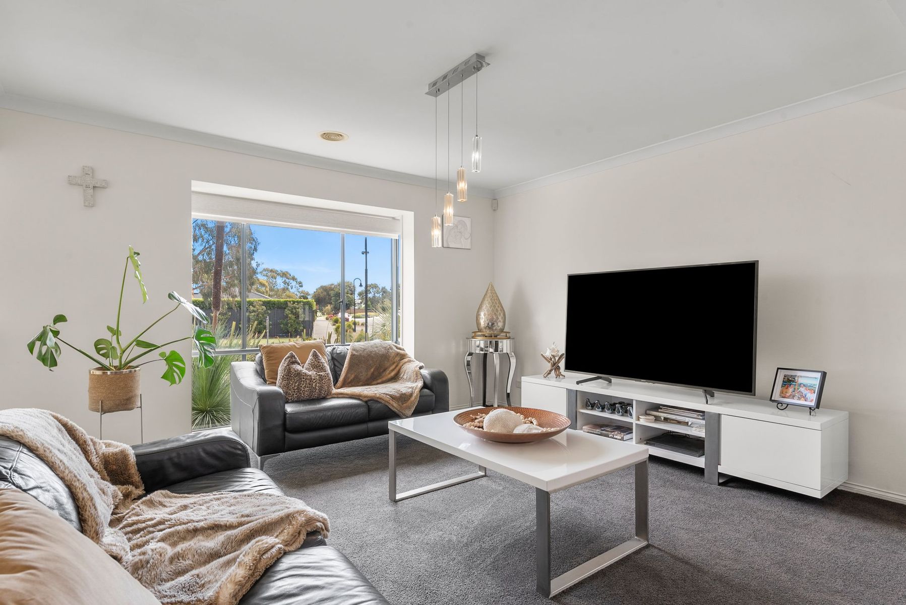 1 Samuel Way, Mornington, VIC 3931, Mornington - Thumbnail 7