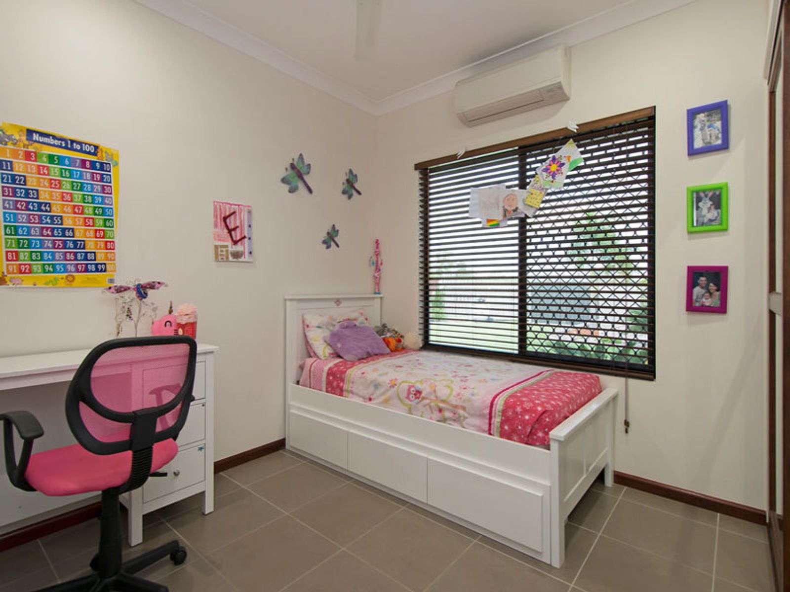 2 Kieran Street, Bellamack NT 0832, Bellamack - Thumbnail 8