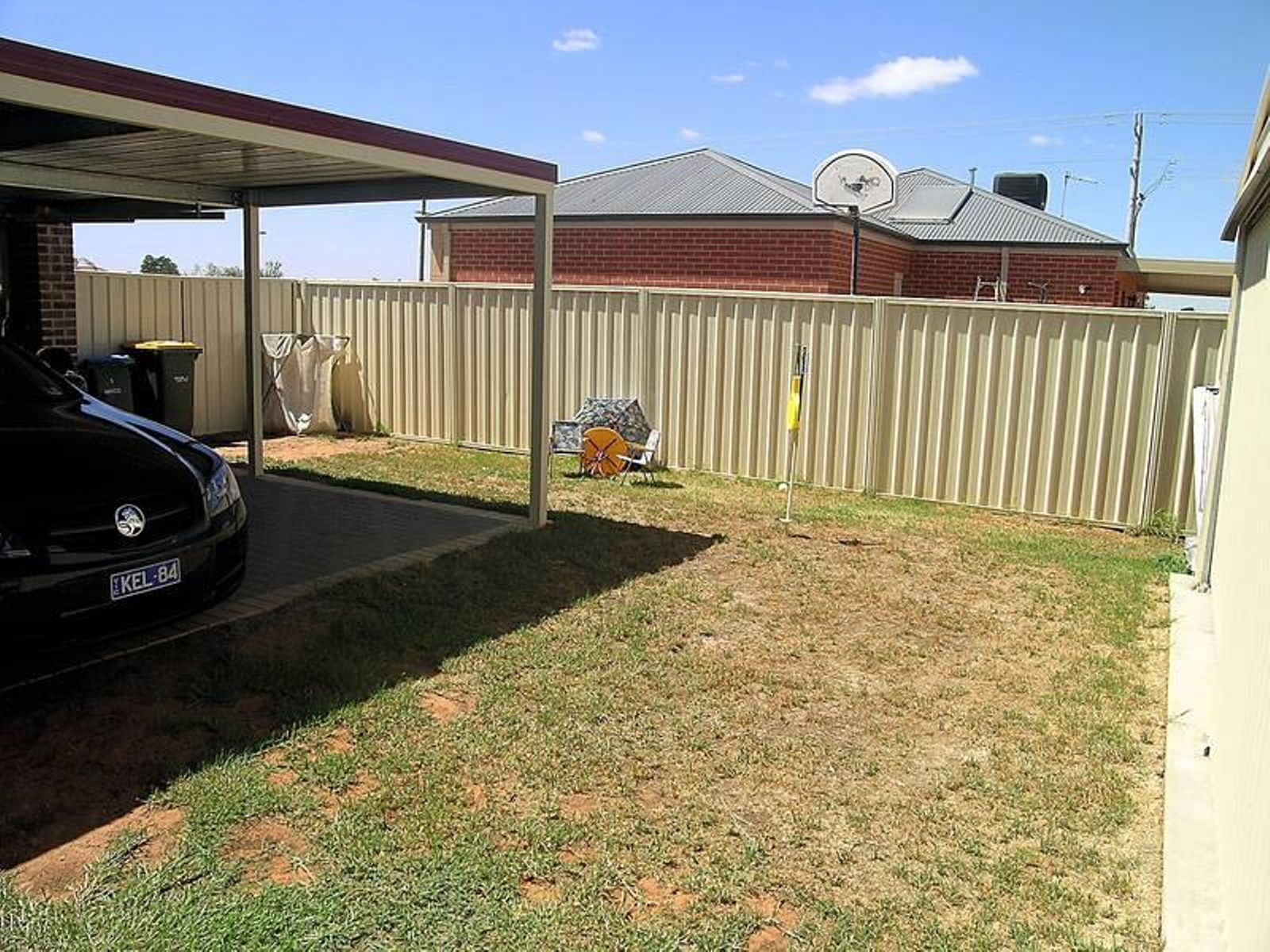 1 Madison Close, Mildura - Thumbnail 6