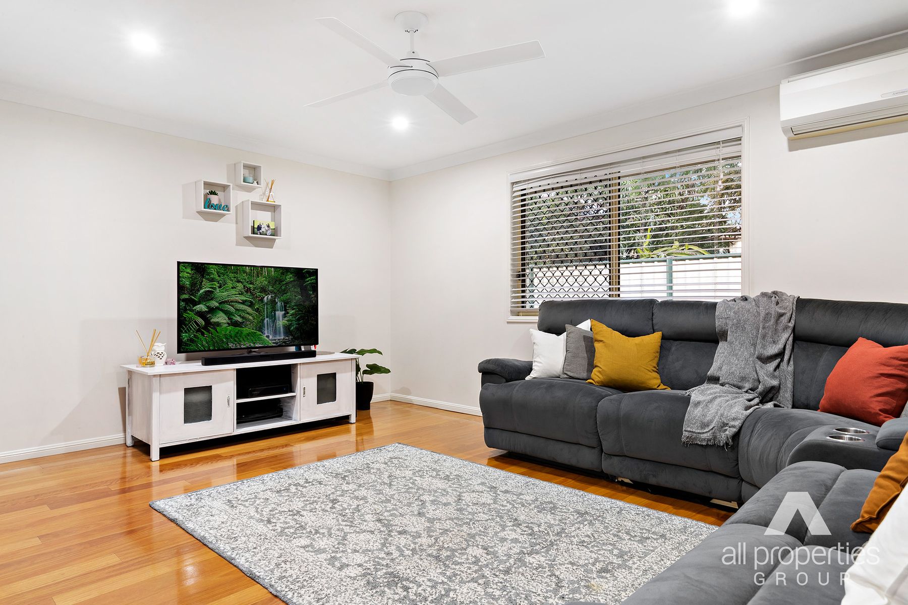 40 Hume Street, Drewvale, QLD 4116, Drewvale - Thumbnail 7