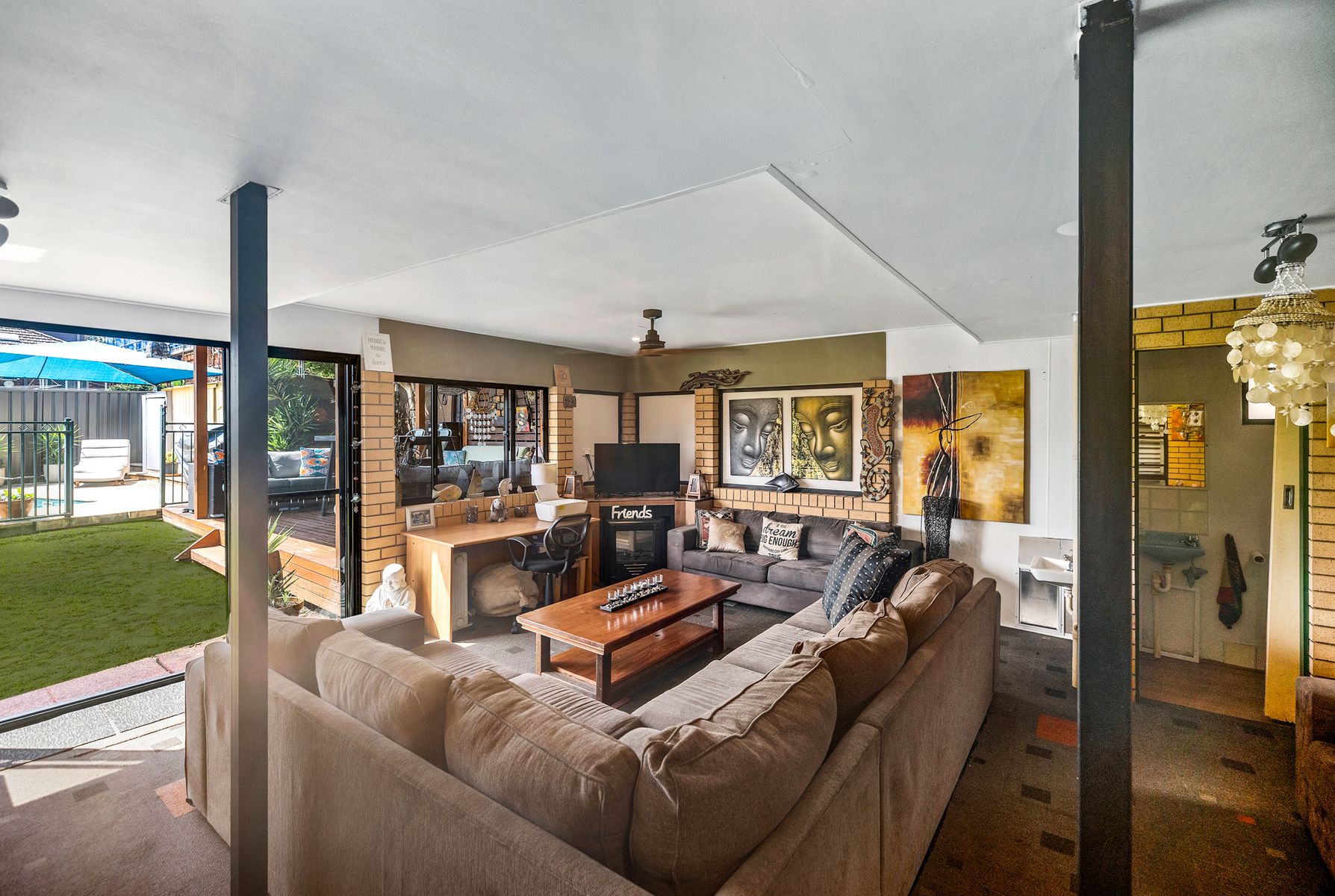 126 Marco Avenue, Panania NSW 2213, Panania - Thumbnail 6