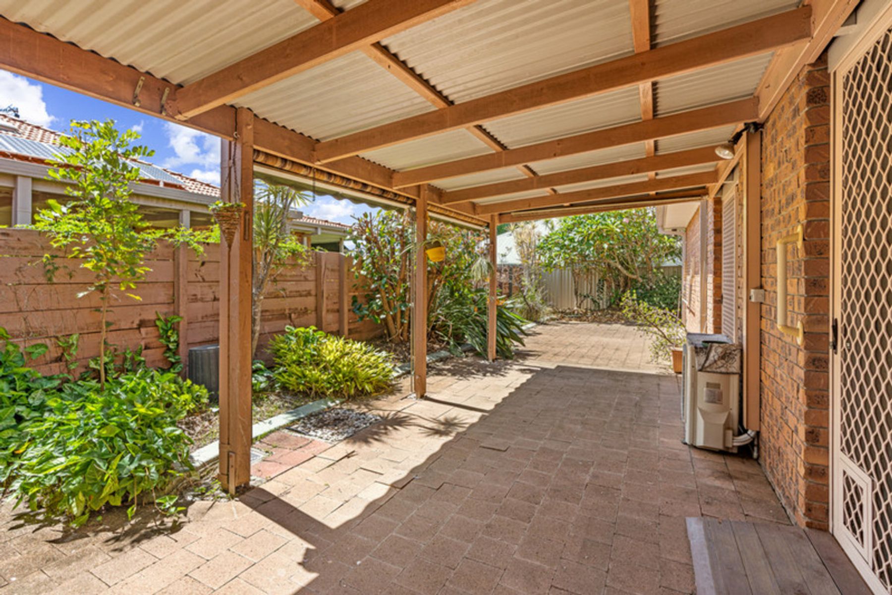 17 Illawon Street, Berkeley, Berkeley - Thumbnail 5