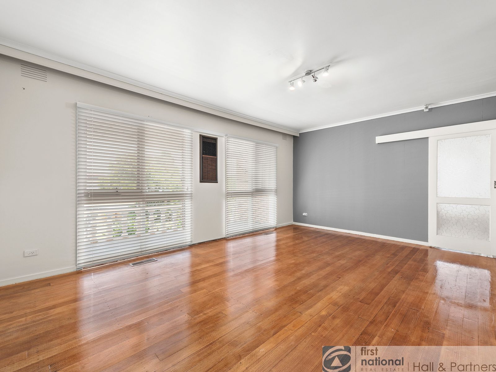 2 Latimer Street, Noble Park VIC 3174, Noble Park - Thumbnail 4