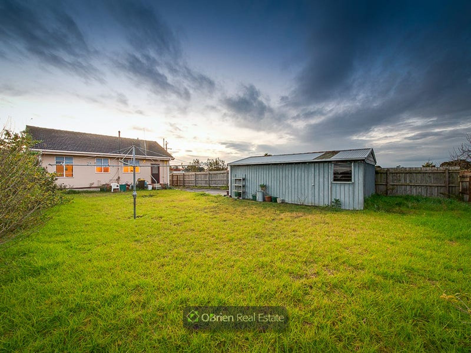 70 Ross Street, Dandenong, VIC 3175, Dandenong - Thumbnail 6