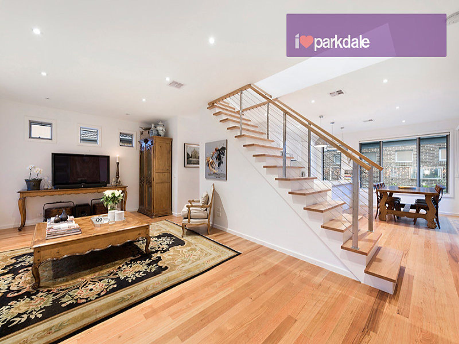 1/11 Alma Road, Parkdale, VIC 3195, Parkdale - Thumbnail 5