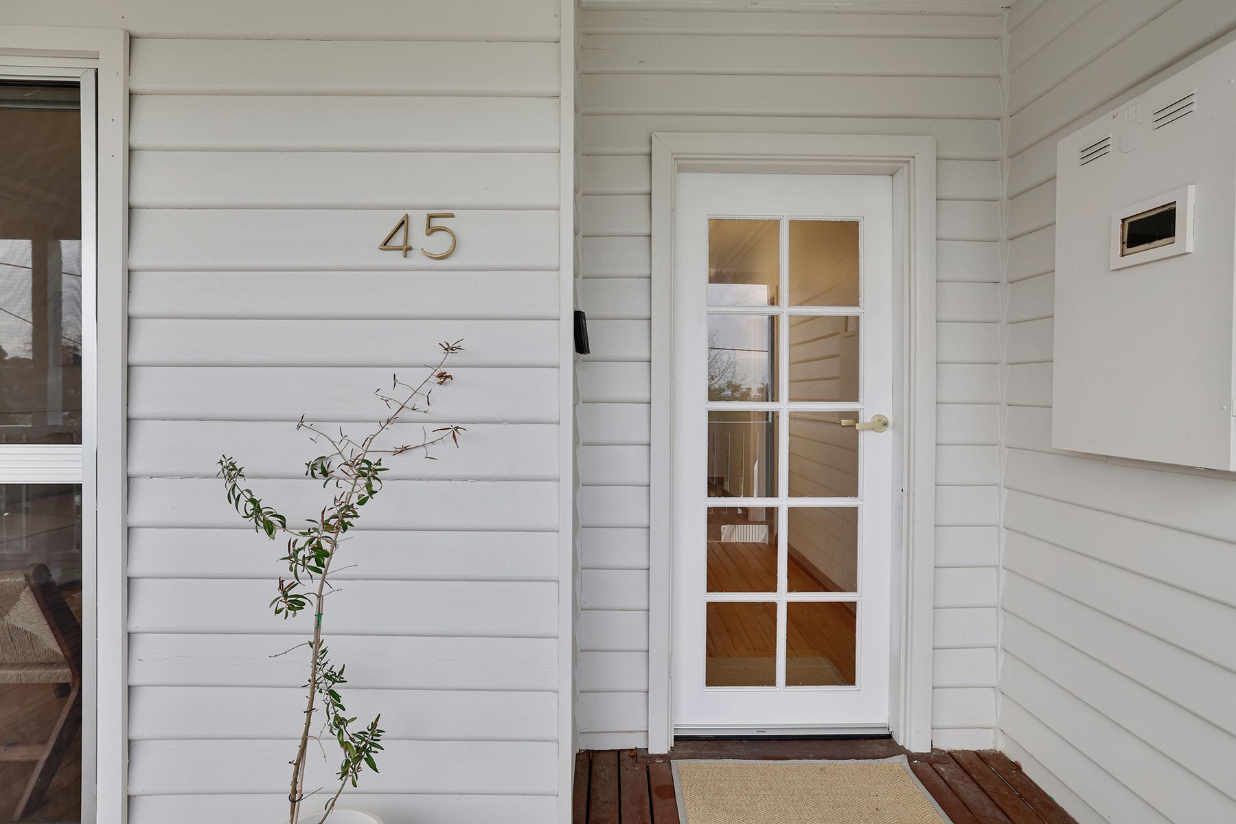 45 Tooronga Road, Willow Grove, Willow Grove - Thumbnail 5