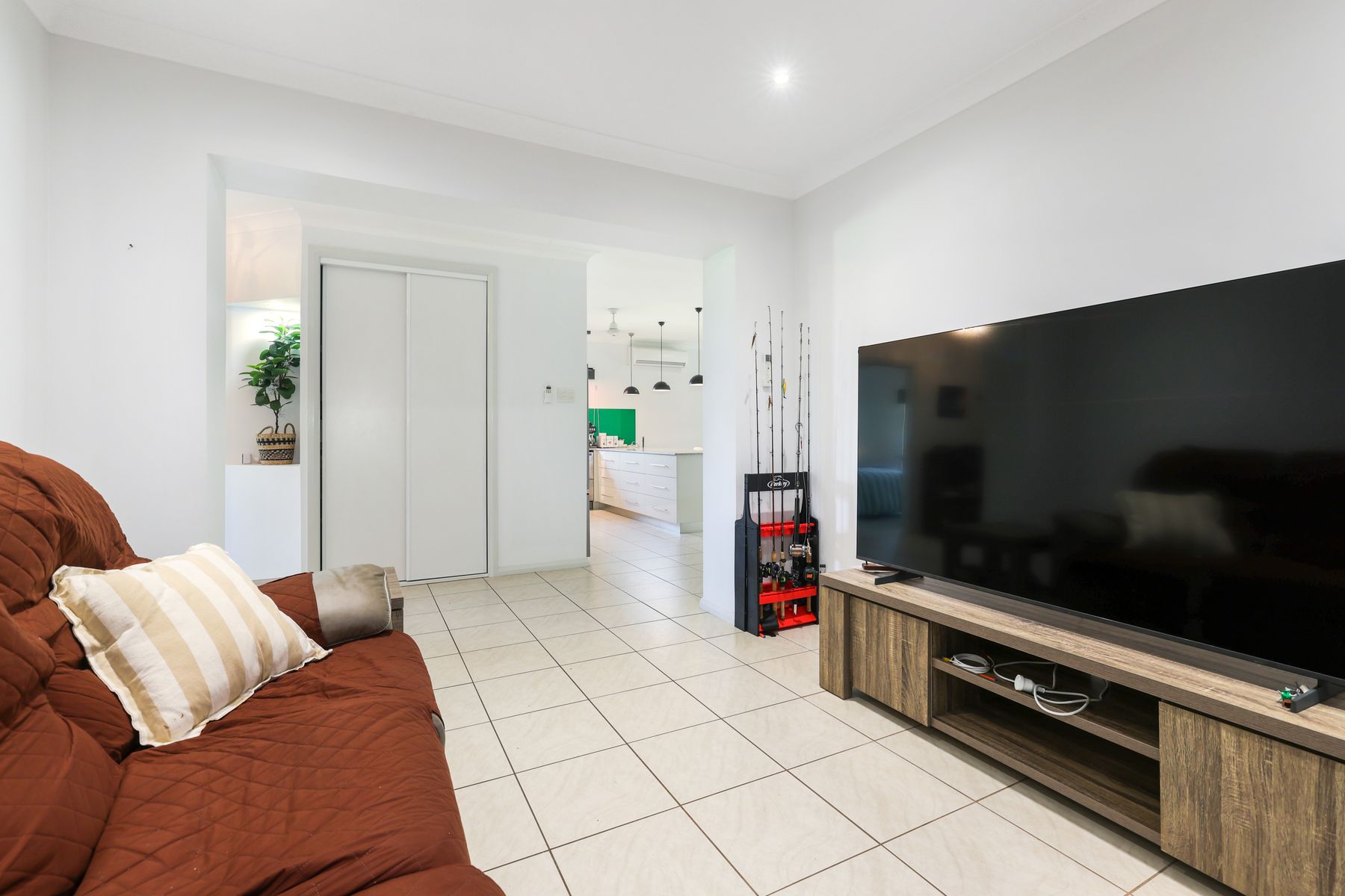 13 Bowrey Crescent, Farrar NT 0830, Farrar - Thumbnail 3