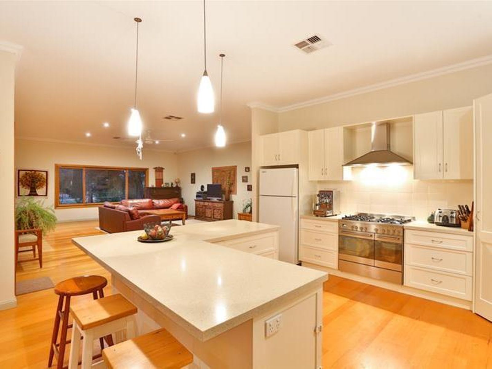 44 Chislets Road, Red Cliffs - Thumbnail 3