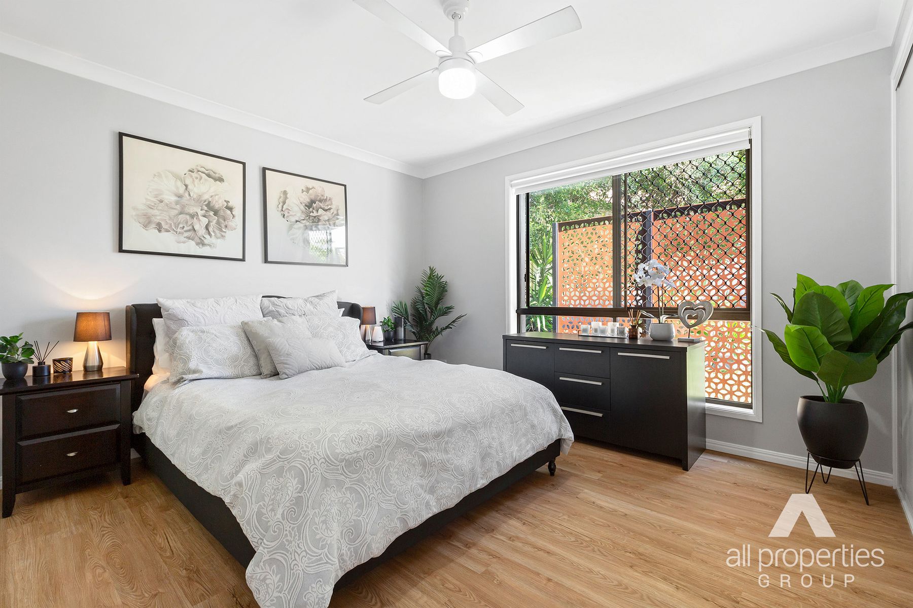 16 Wilkins Court, Boronia Heights QLD 4124, Boronia Heights - Thumbnail 8