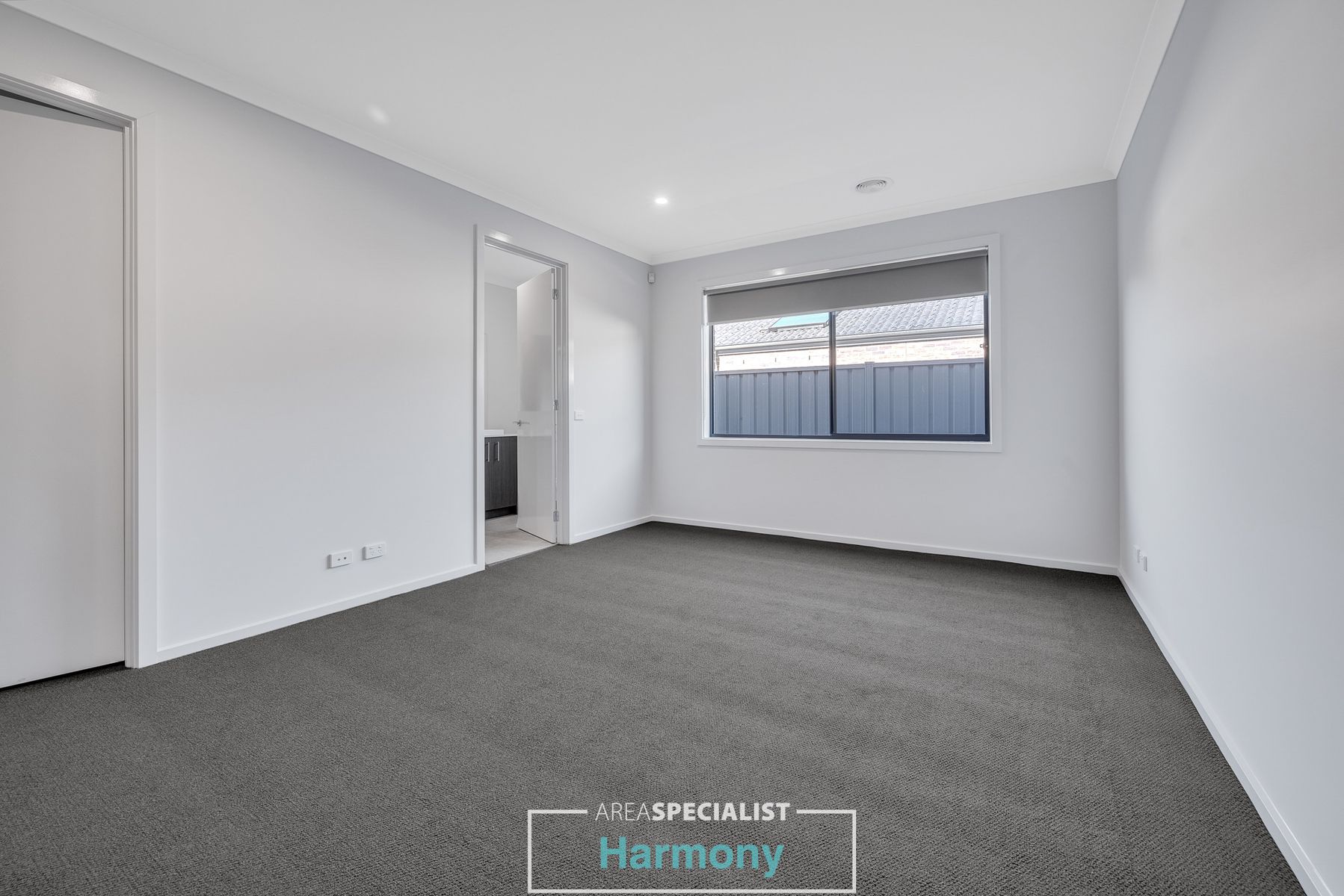 3 Clancy Road, Weir Views, Weir Views - Thumbnail 6