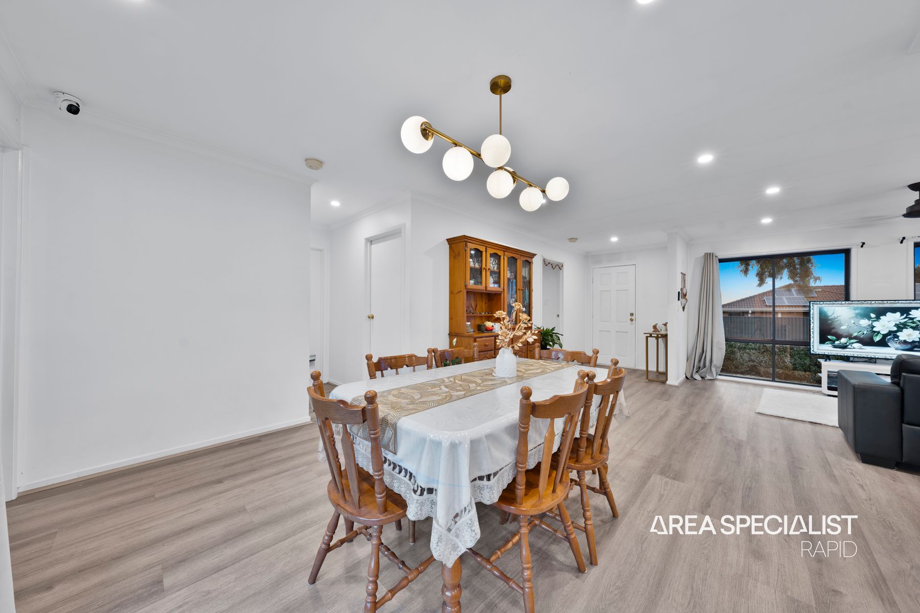 1 Pinnacle Way, Hampton Park, VIC 3976, Hampton Park - Thumbnail 5