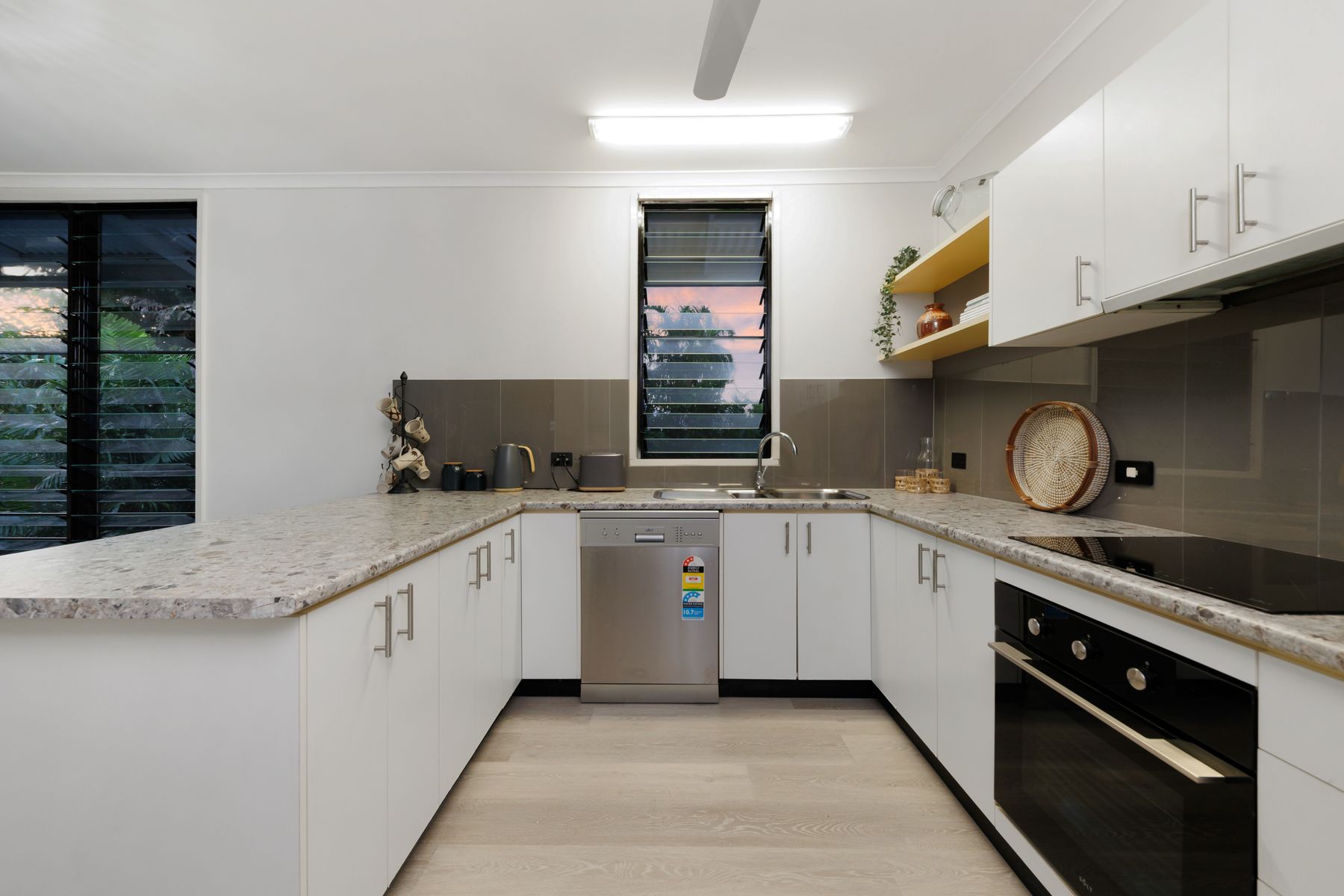27 Allwright Street, Wanguri NT 0810, Wanguri - Thumbnail 8