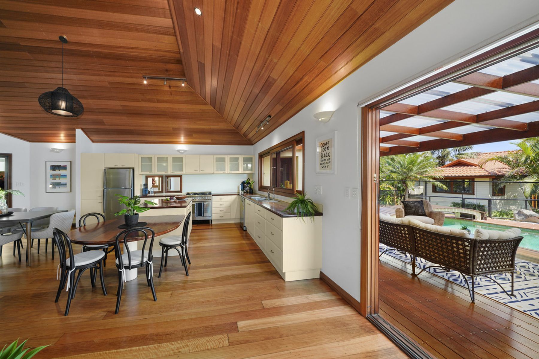 1 Ackroyd Street, Port Macquarie NSW 2444, Port Macquarie - Thumbnail 8