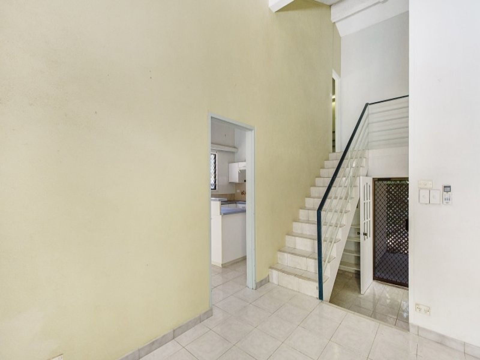 8 Pelican Crescent, Wulagi NT 0812, Wulagi - Thumbnail 4