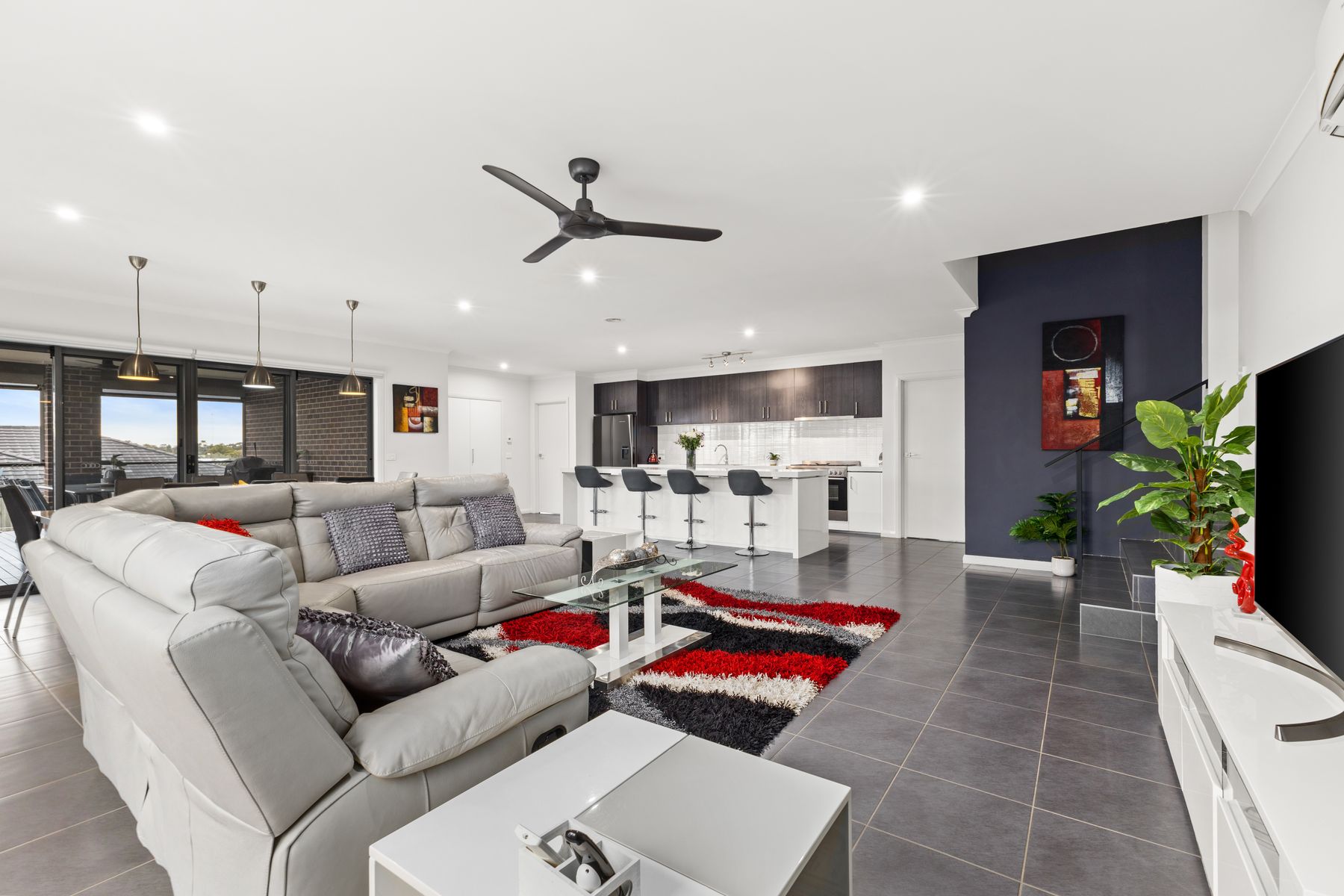 3 McClure Court, Traralgon VIC 3844, Traralgon - Thumbnail 7