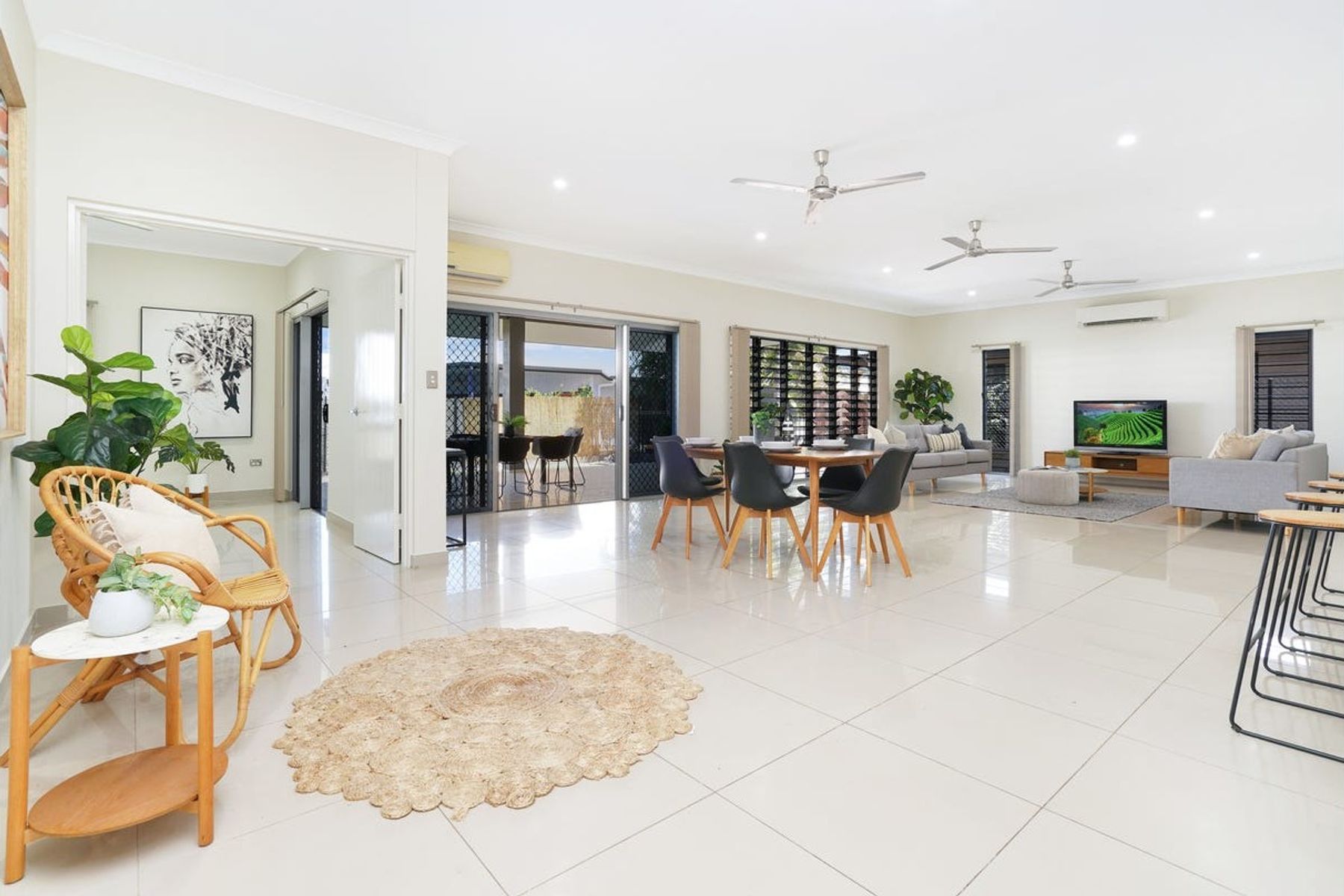 9 Scott Court, Farrar NT 0830, Farrar - Thumbnail 5
