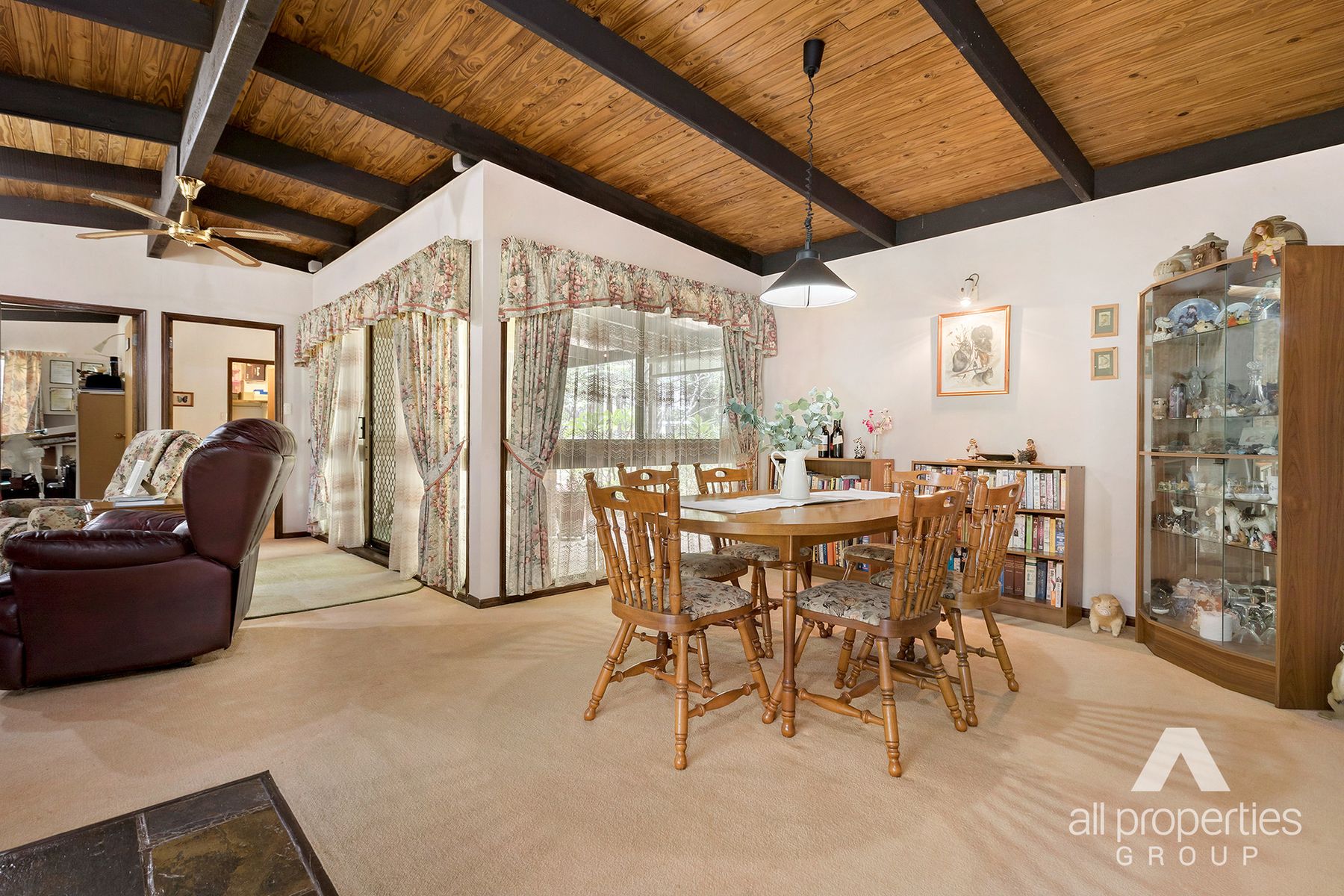 21-37 Leopardwood Road, Cedar Grove QLD 4285, Cedar Grove - Thumbnail 4
