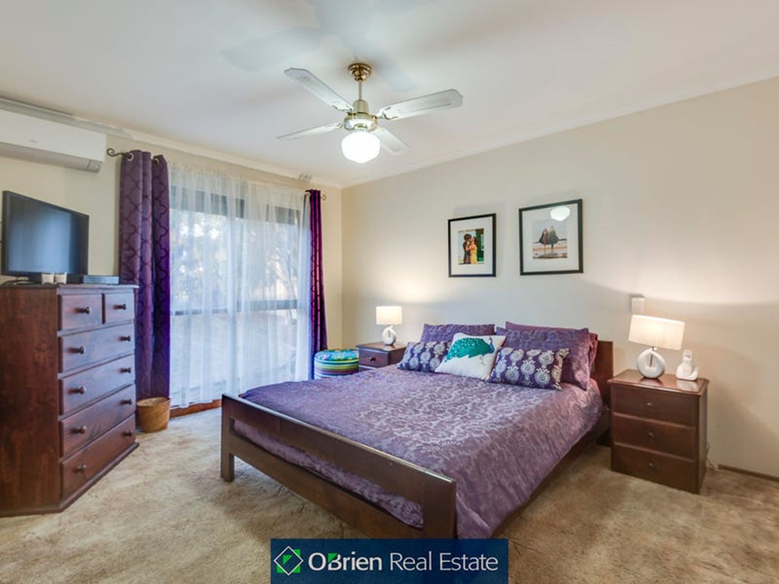 1 Peebles Street, Endeavour Hills, VIC 3802, Endeavour Hills - Thumbnail 5