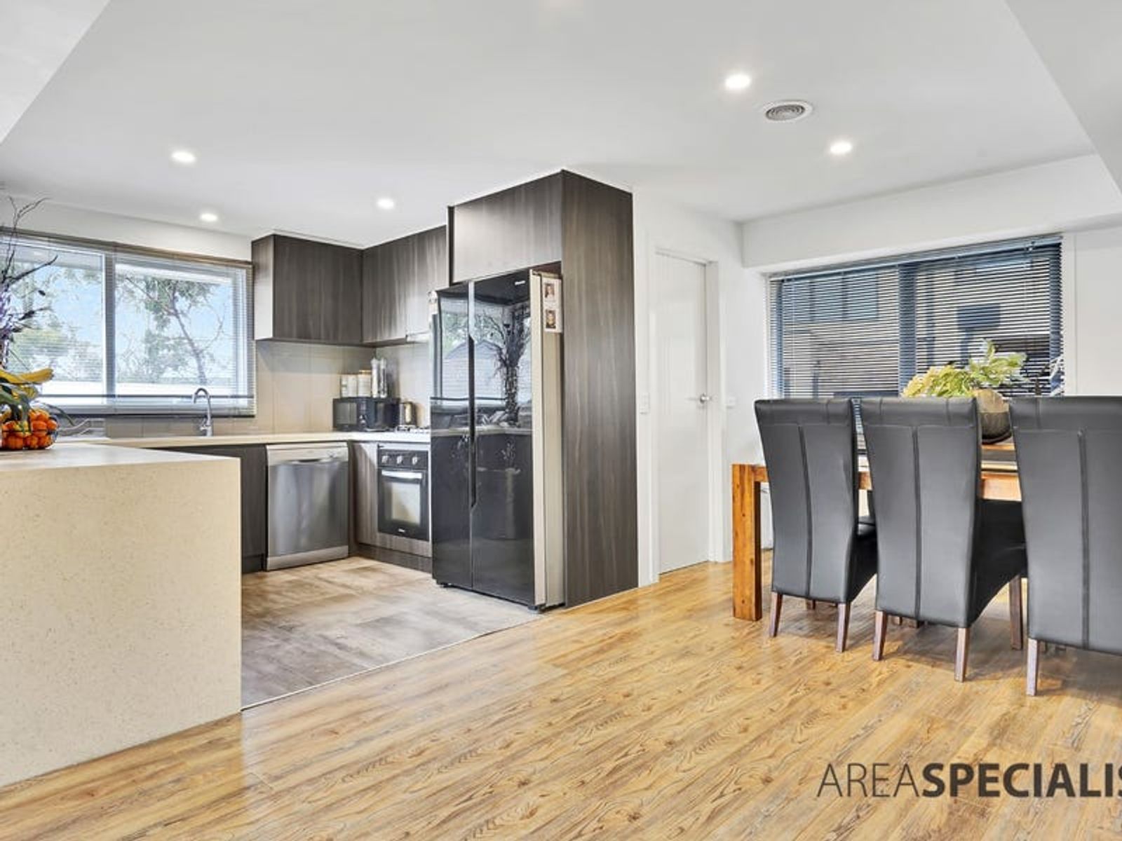 1/4 Alice Court, Hallam, VIC 3803, Hallam - Thumbnail 4