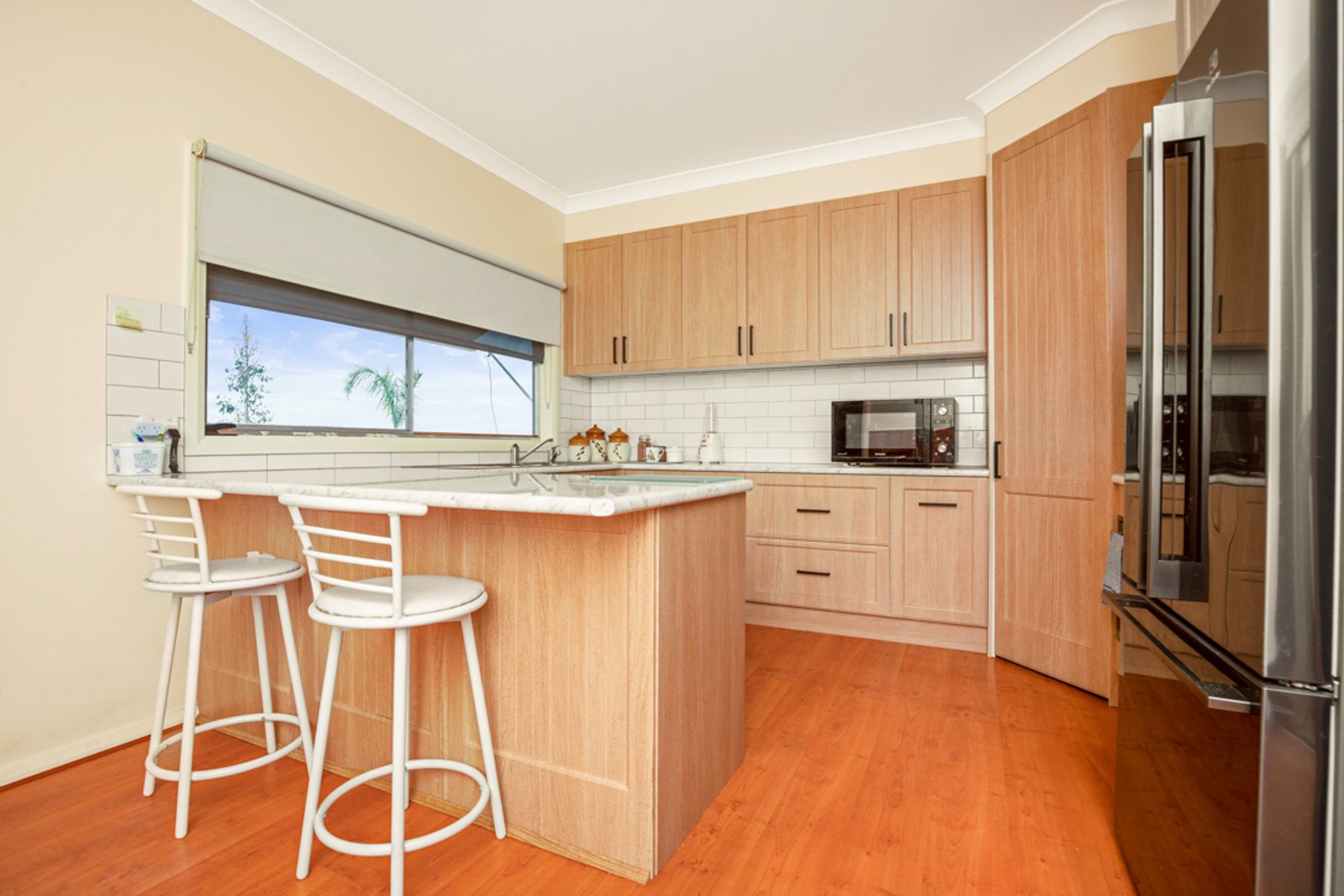 19 Lowan Avenue, Red Cliffs - Thumbnail 7