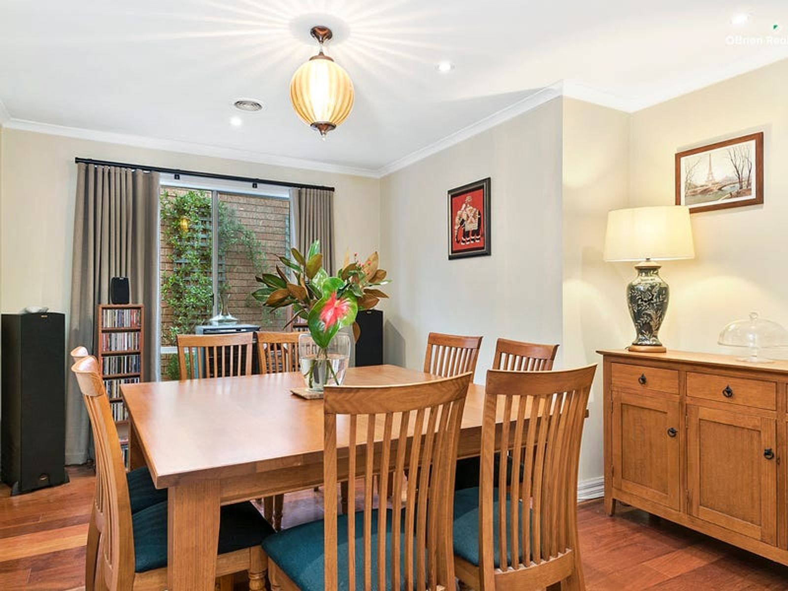 75 David Collins Drive, Endeavour Hills, VIC 3802, Endeavour Hills - Thumbnail 6