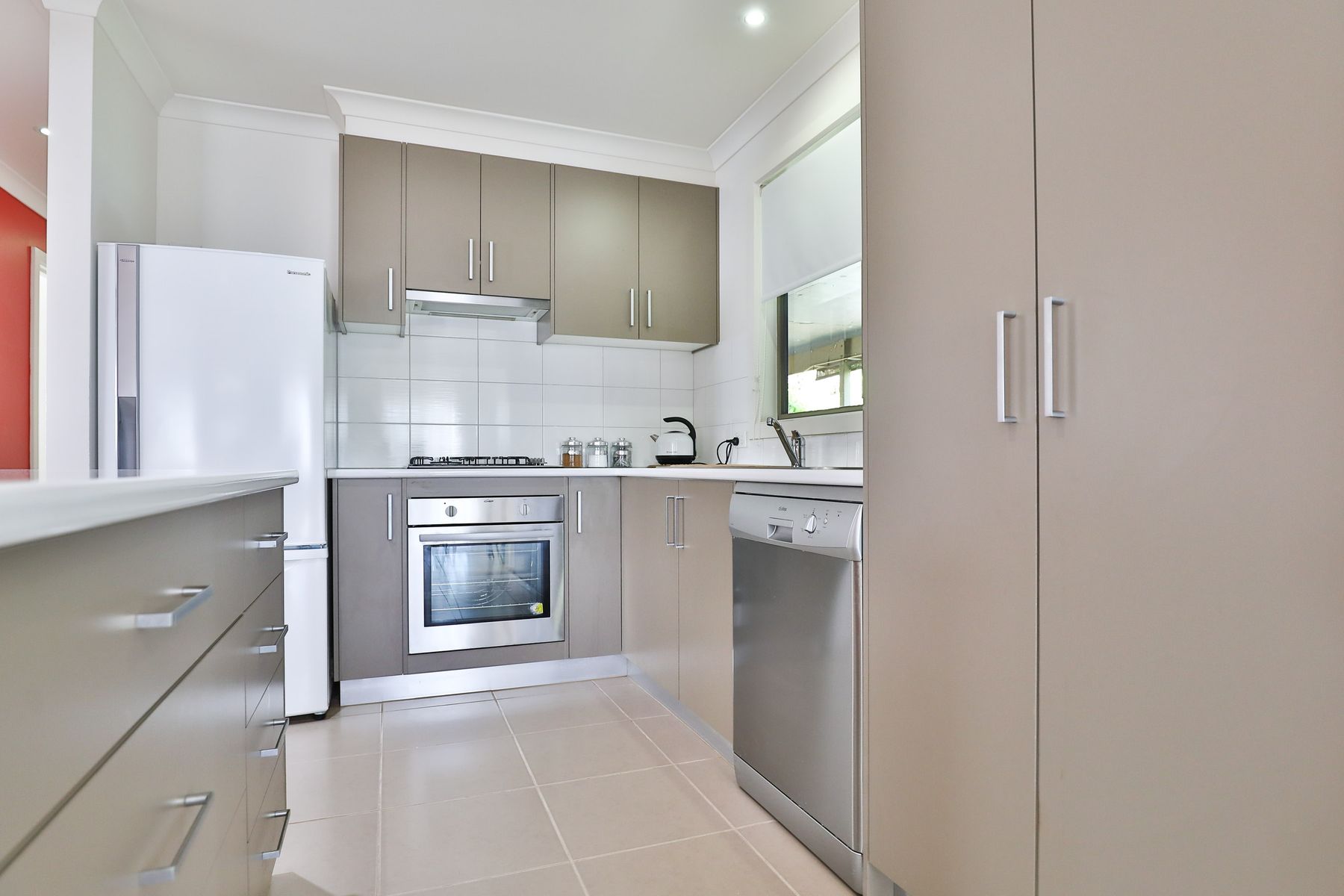 2 Commercial Street, Merbein - Thumbnail 7