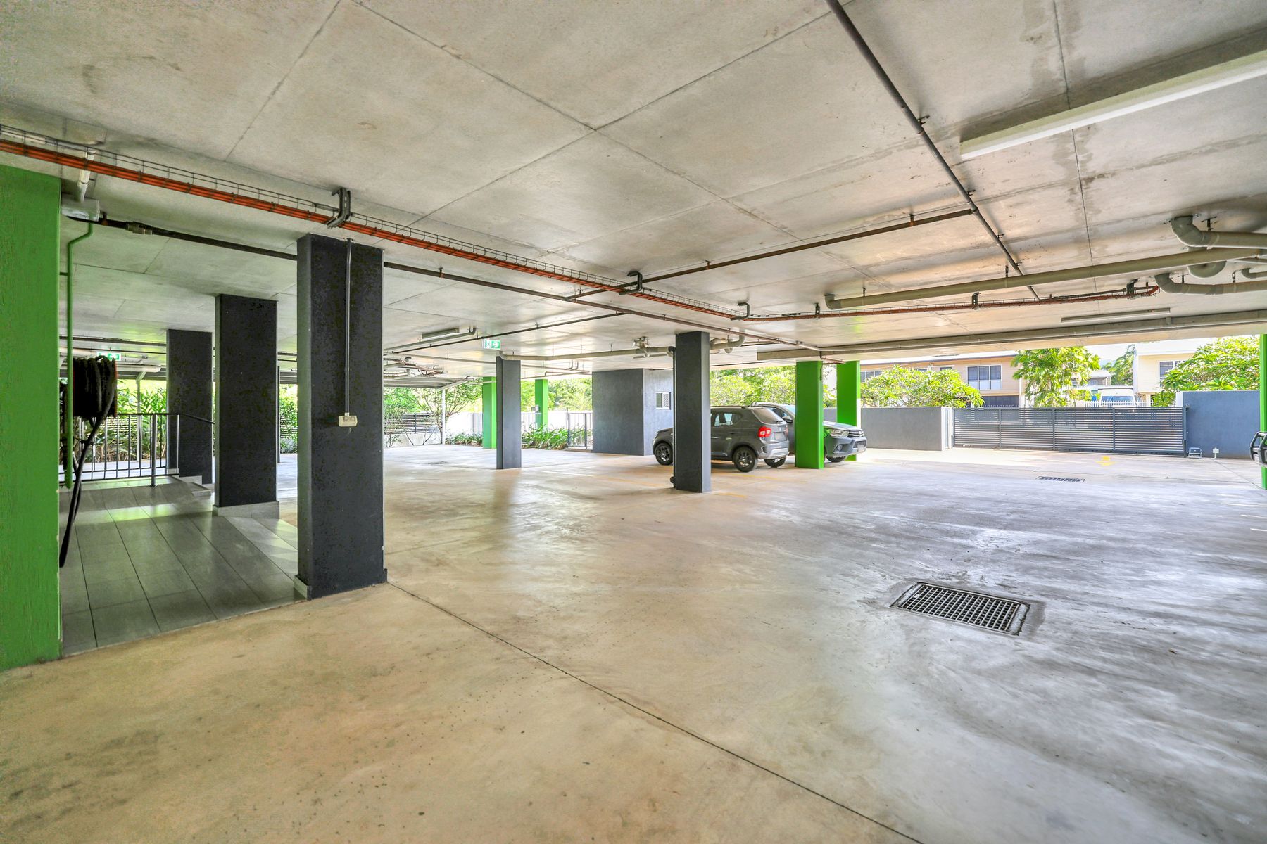 9/11 Drysdale Street, Parap NT 0820, Parap - Thumbnail 6
