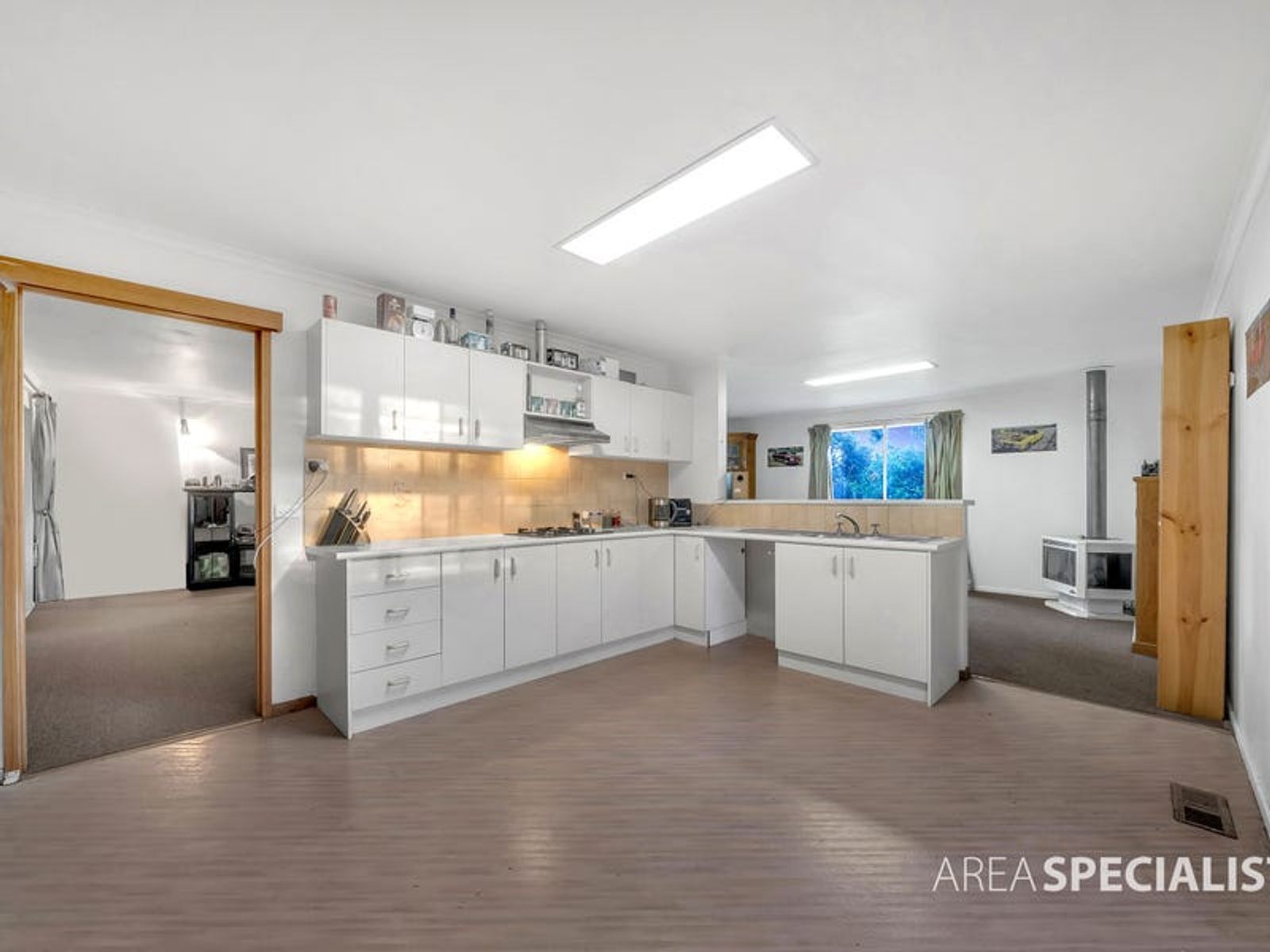 10 Dalvana Court, Hampton Park, VIC 3976, Hampton Park - Thumbnail 5