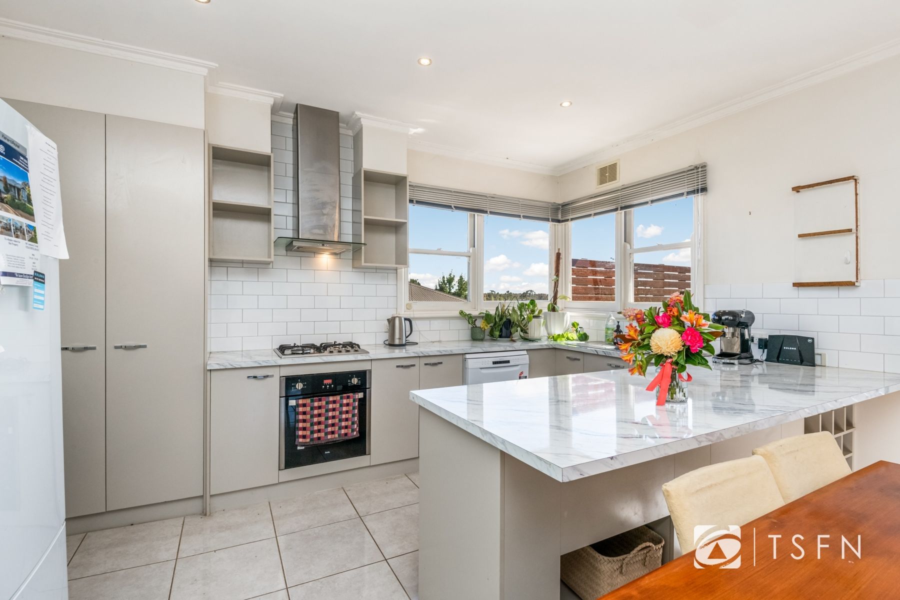 527 Tannery Lane, Strathfieldsaye VIC 3551, Strathfieldsaye - Thumbnail 3