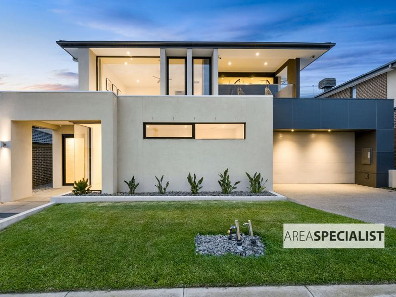 25 Como Parade, Clyde North, VIC 3978