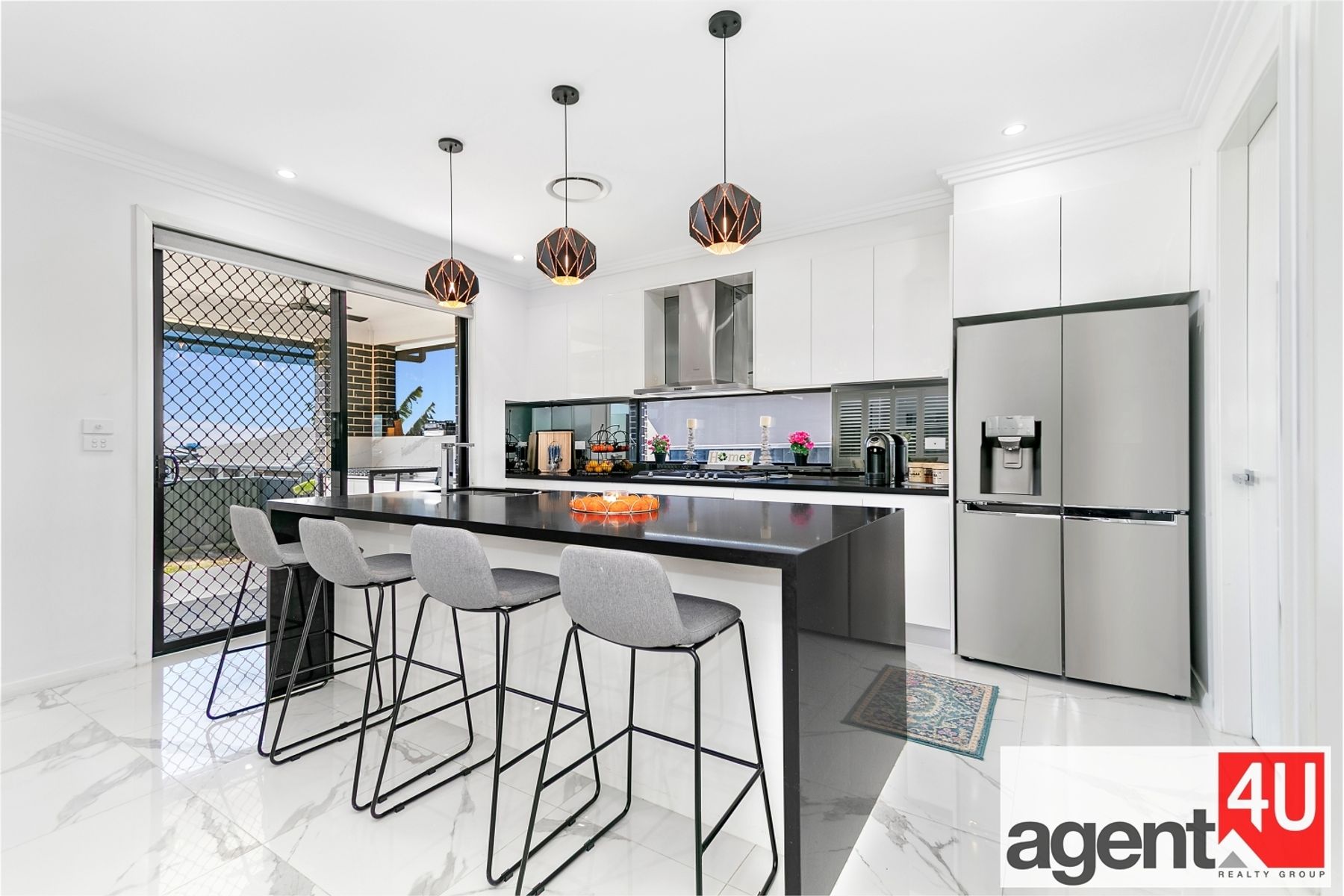 28 Galloway Road, Glenmore Park NSW 2745, Glenmore Park - Thumbnail 4