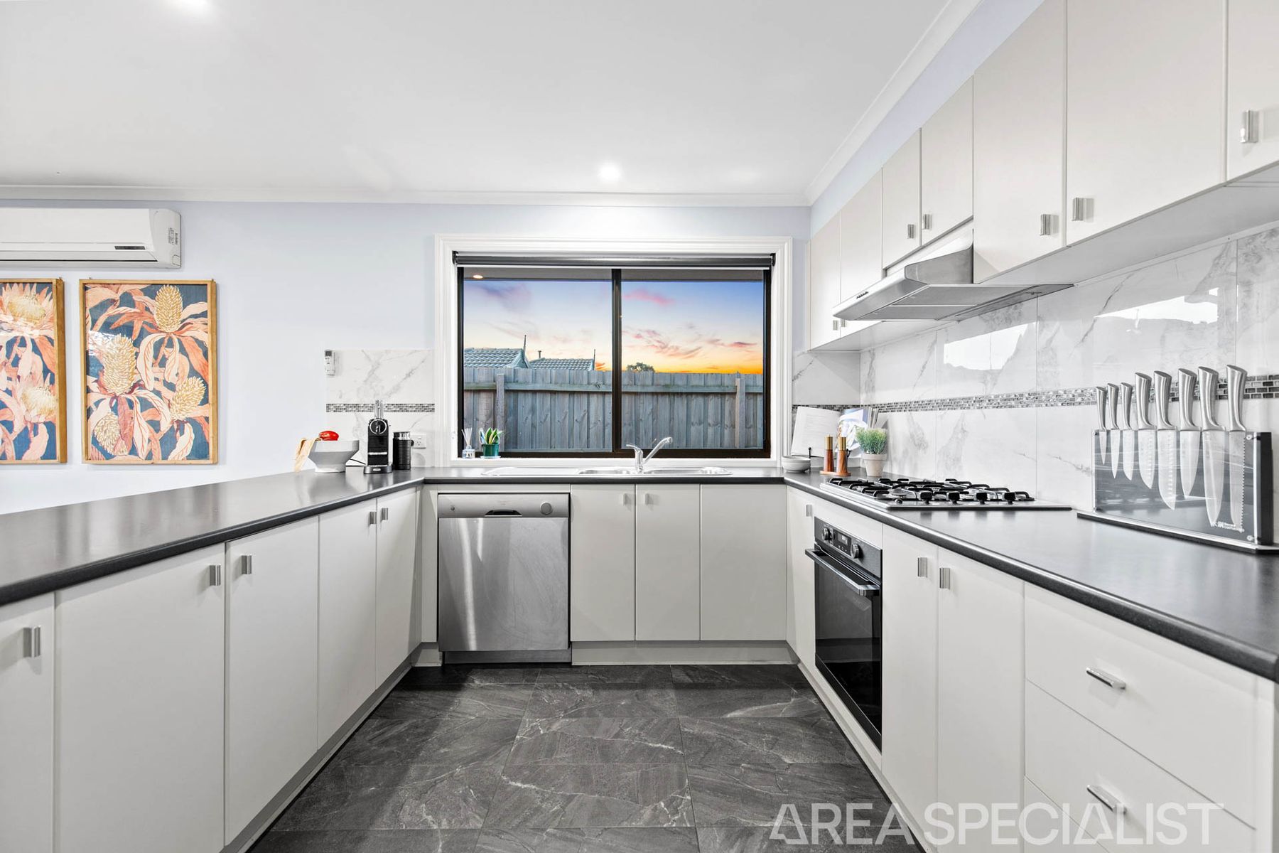 15 Wendel Court, Carrum Downs, VIC 3201, Carrum Downs - Thumbnail 3