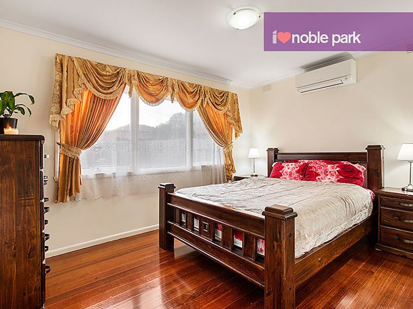 16 Maxine Court, Noble Park, VIC 3174, Noble Park - Thumbnail 6