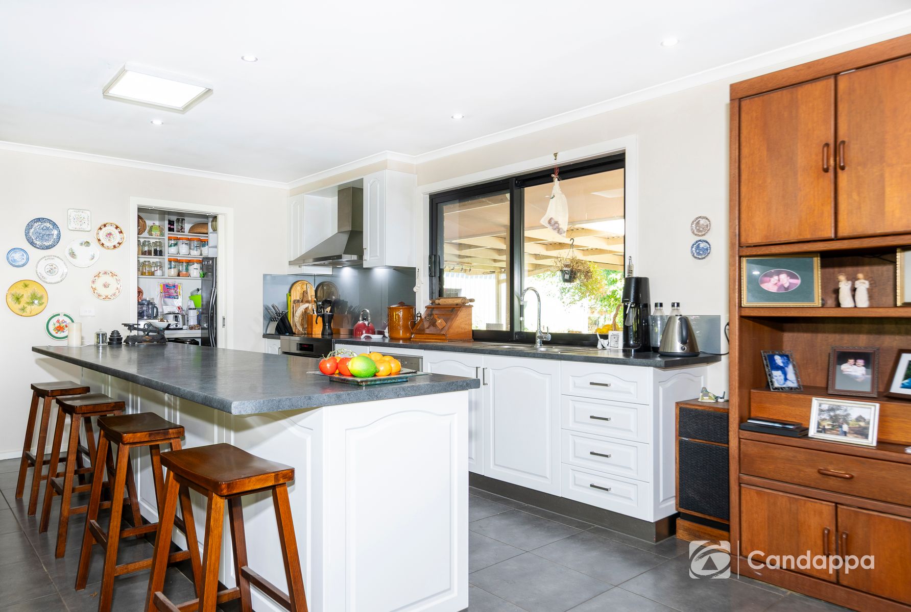 37B Platts Road, Buln Buln, VIC 3821, Buln Buln - Thumbnail 6