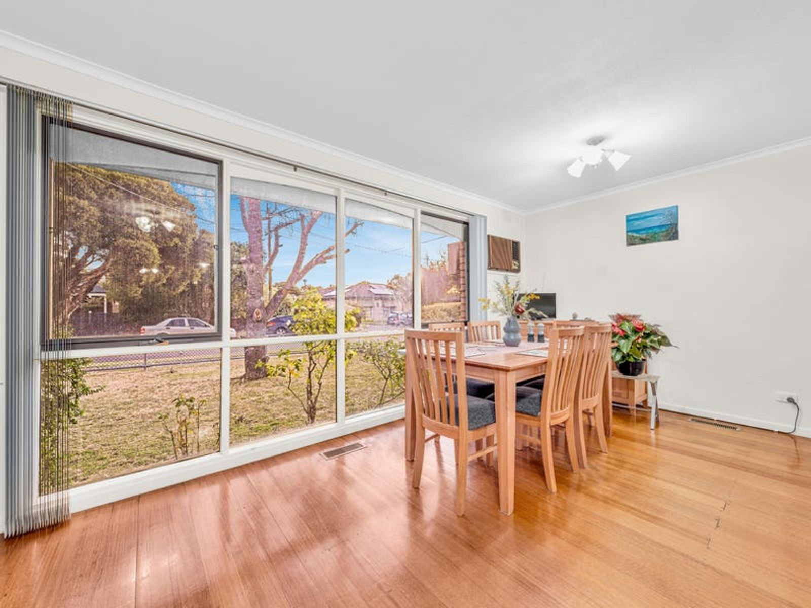 3 Mary Street, Hampton Park, VIC 3976, Hampton Park - Thumbnail 6