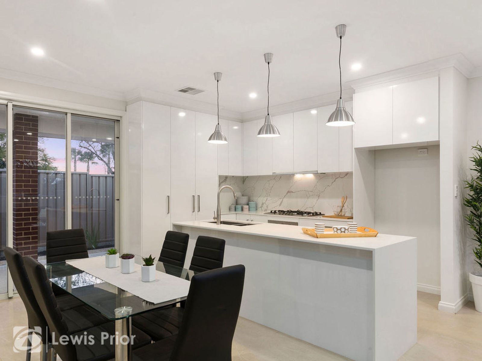 2C Mornington Avenue, Plympton SA 5038, Plympton - Thumbnail 8