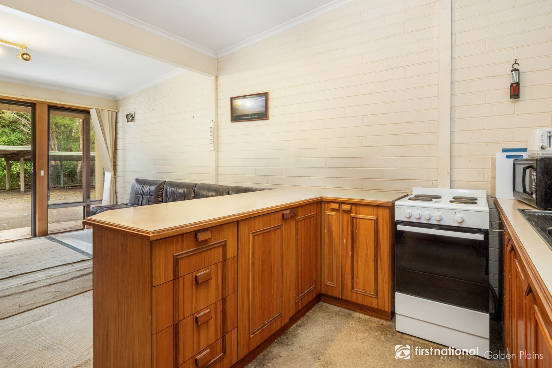 8/25 Wallace Street, Meredith VIC 3333, Meredith - Thumbnail 2