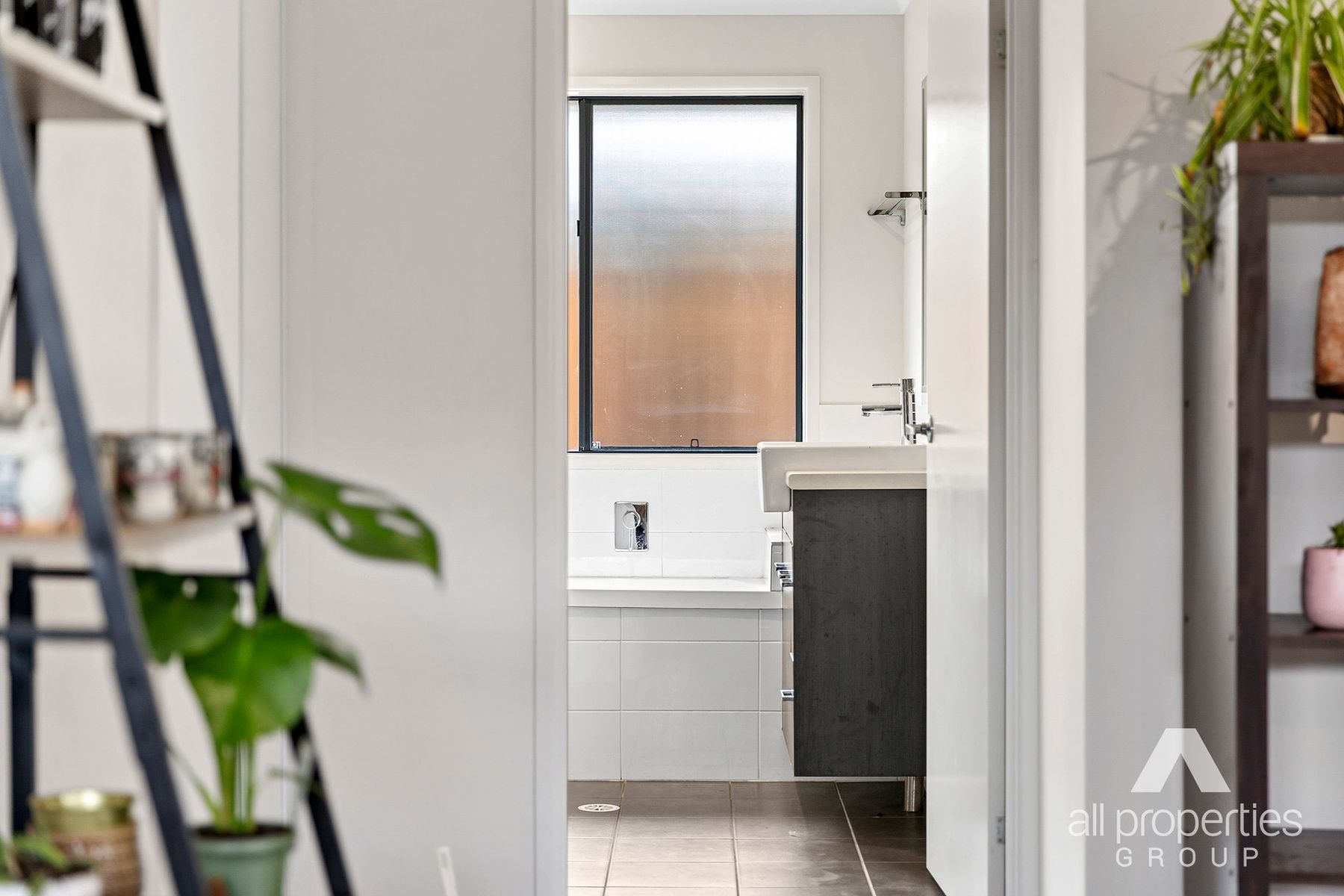 29 Mount Huntley Street, Park Ridge QLD 4125, Park Ridge - Thumbnail 8