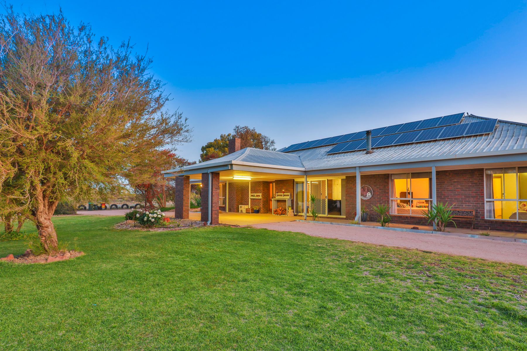 59 McCarthys Road, Merbein South - Thumbnail 3