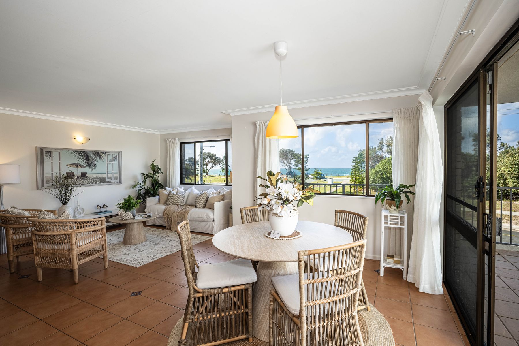 1/72 Boyd Street, Woorim QLD 4507, Woorim - Image 1