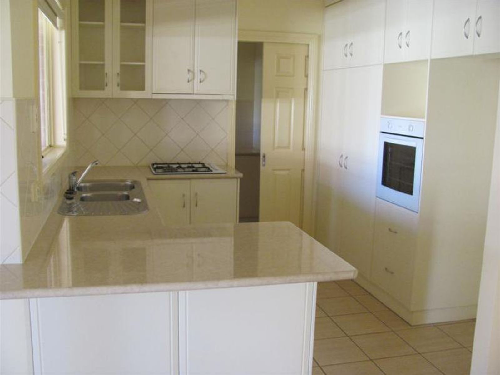 5/487 San Mateo Avenue, Mildura - Thumbnail 4