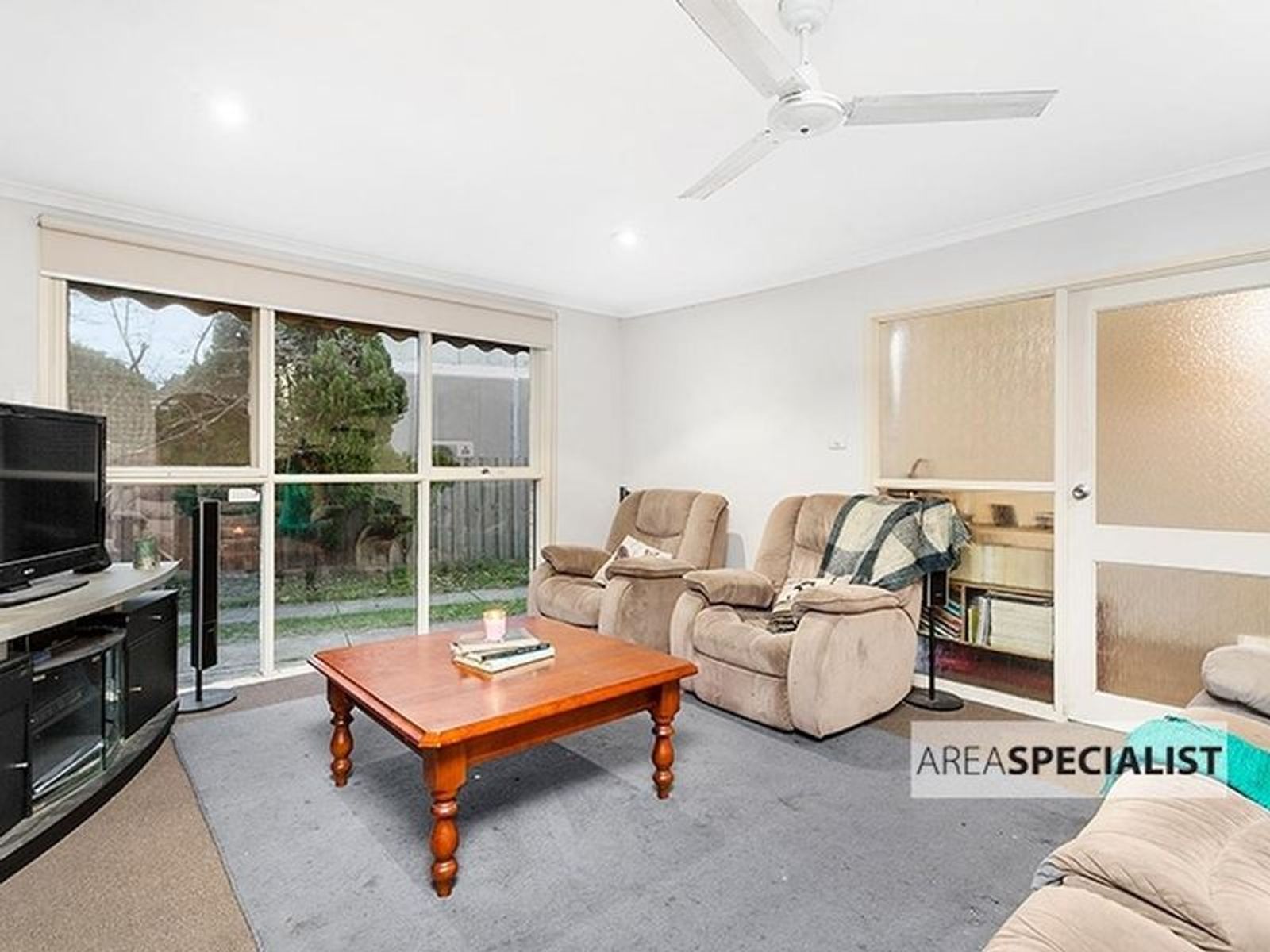 15 Karingal Drive, Frankston, VIC 3199, Frankston - Thumbnail 3